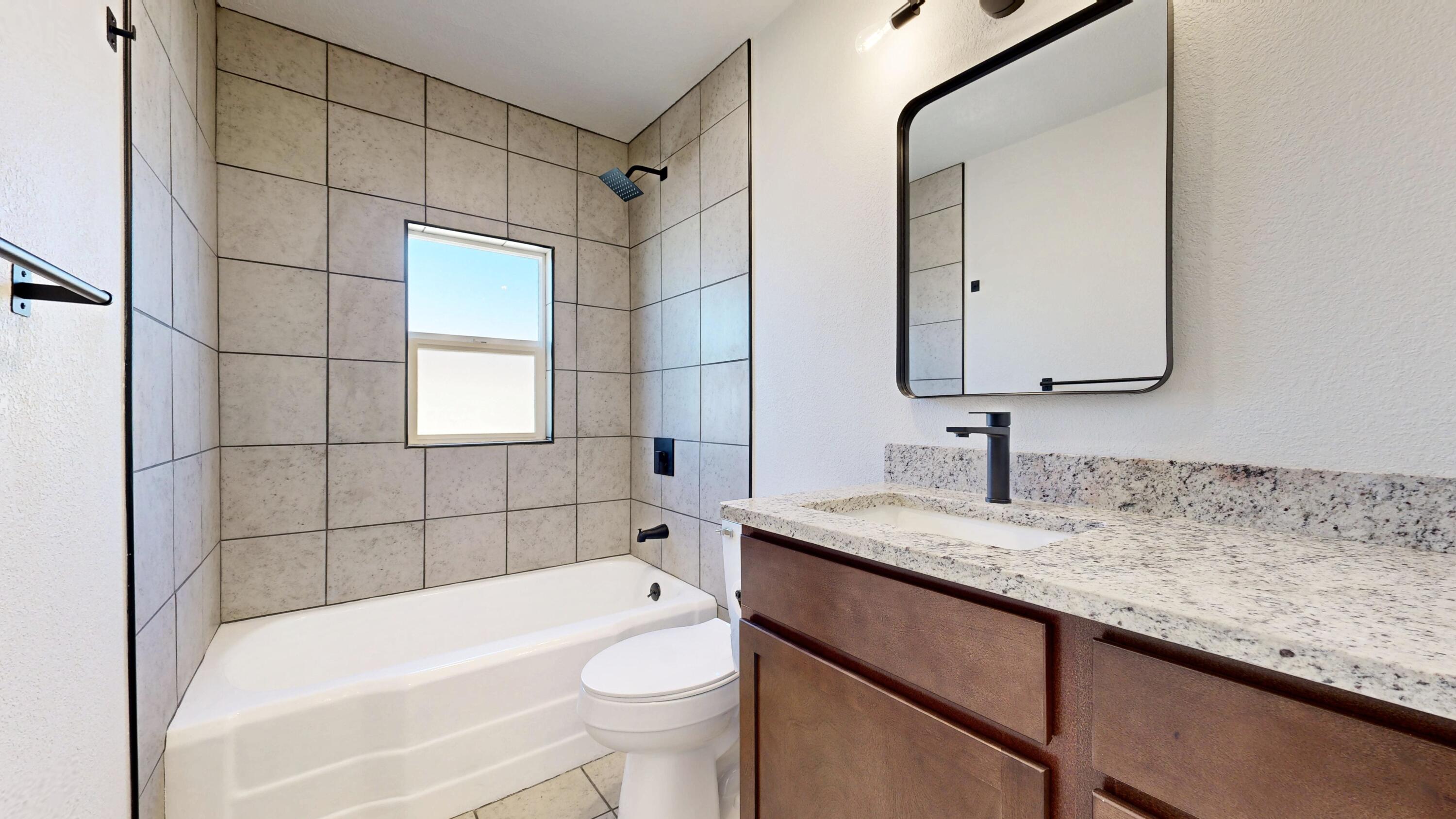 Photo 11 — 2619 Morningside Drive NE