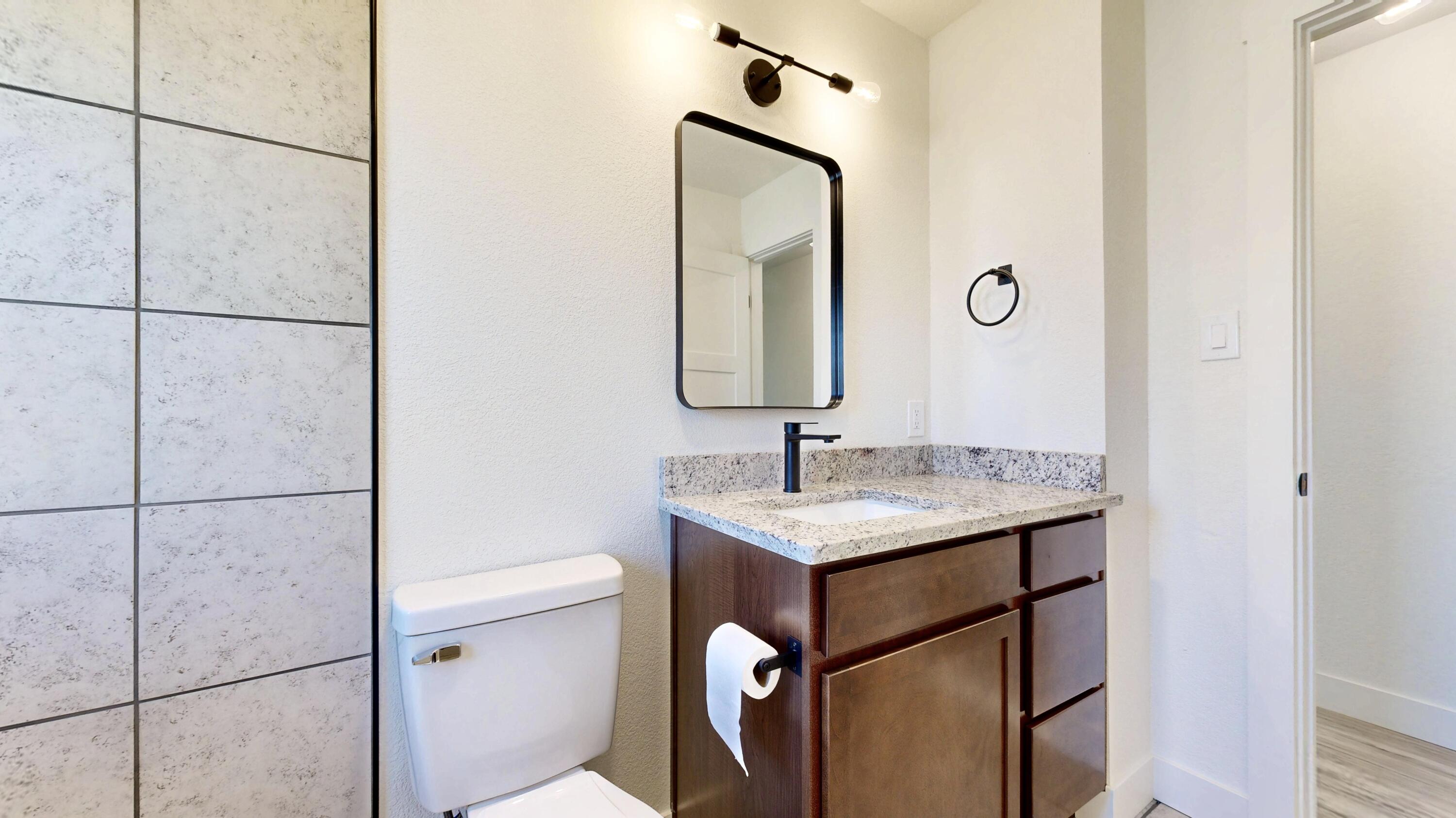 Photo 12 — 2619 Morningside Drive NE