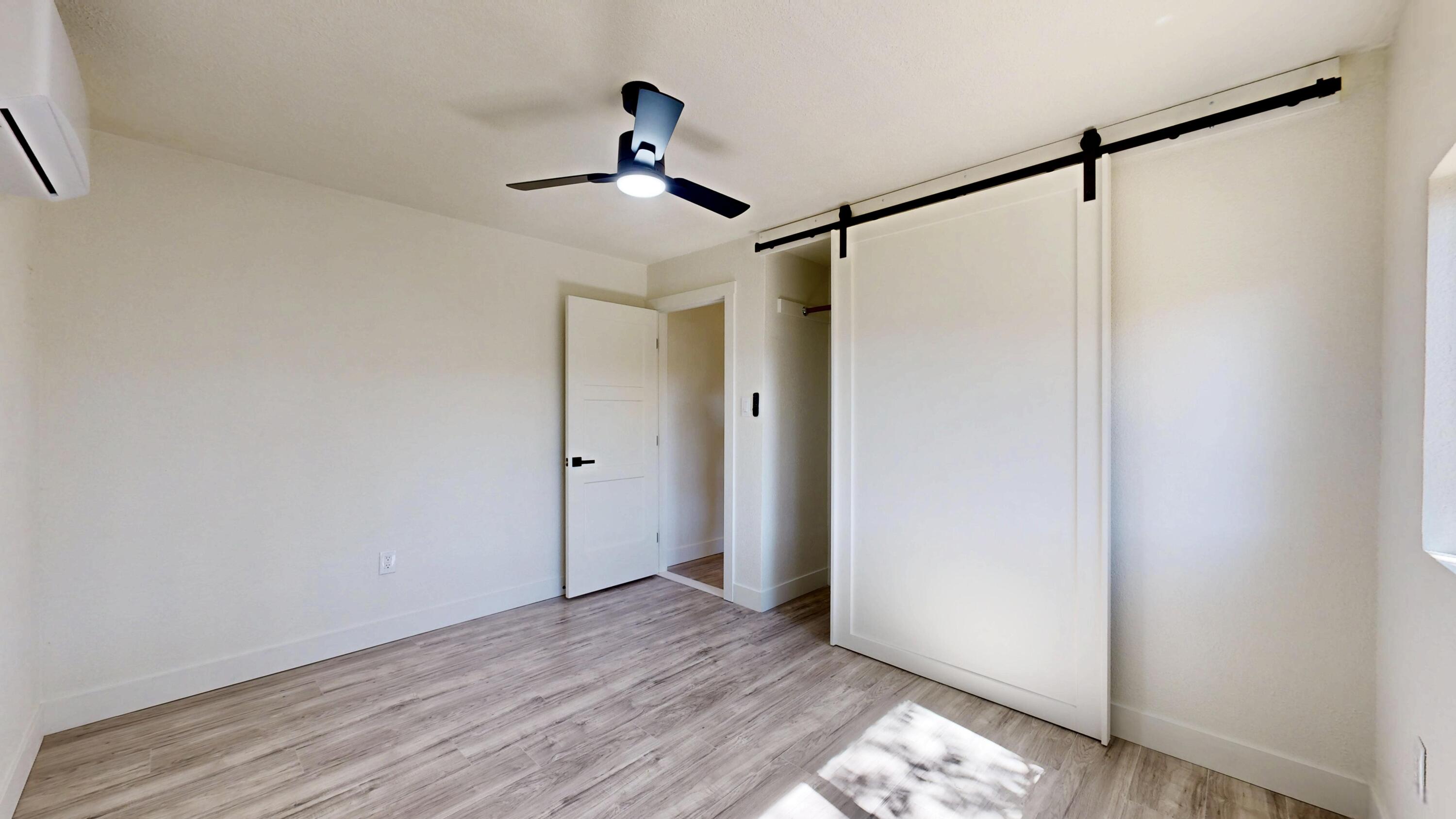 Photo 13 — 2619 Morningside Drive NE