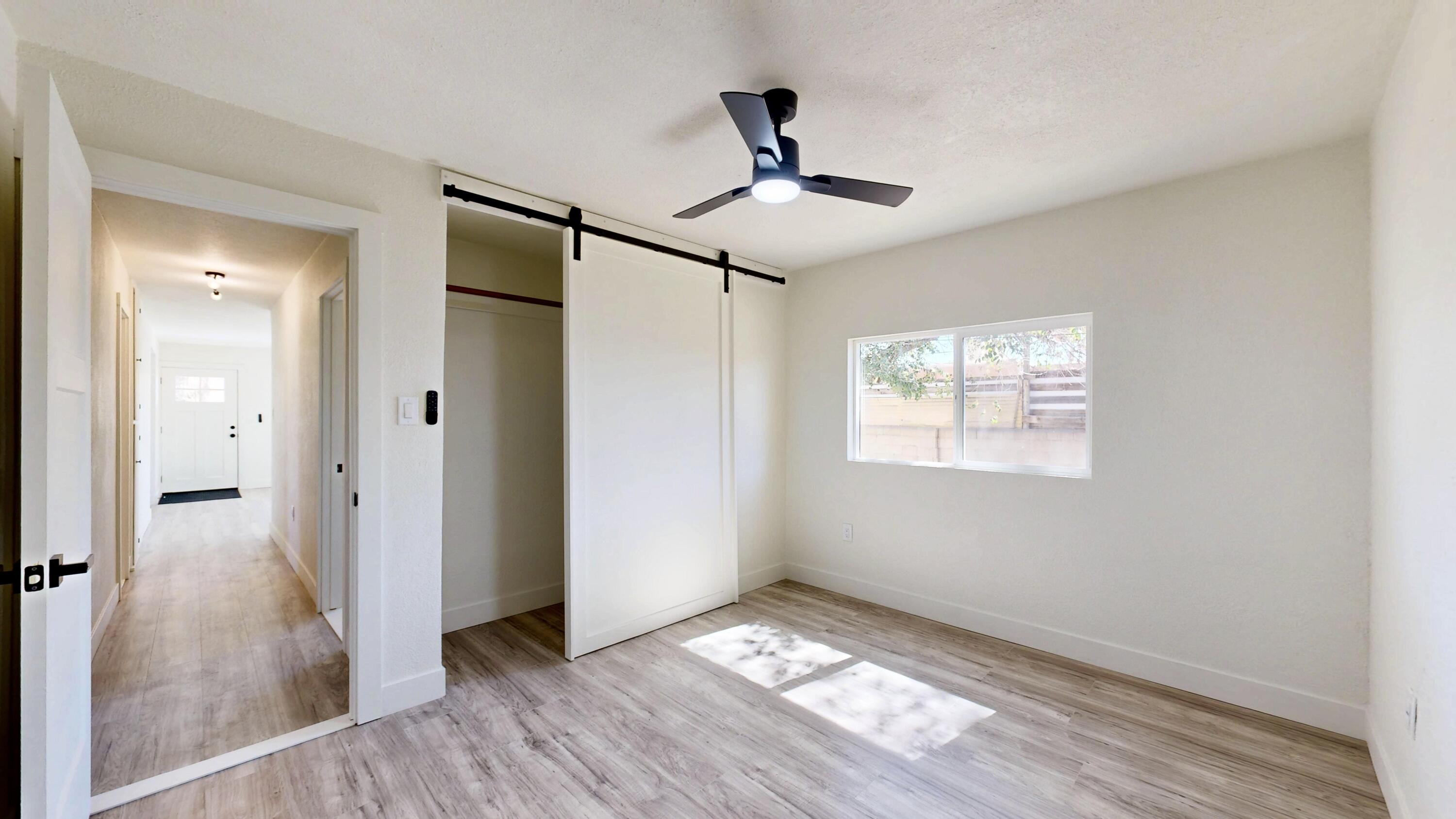 Photo 14 — 2619 Morningside Drive NE