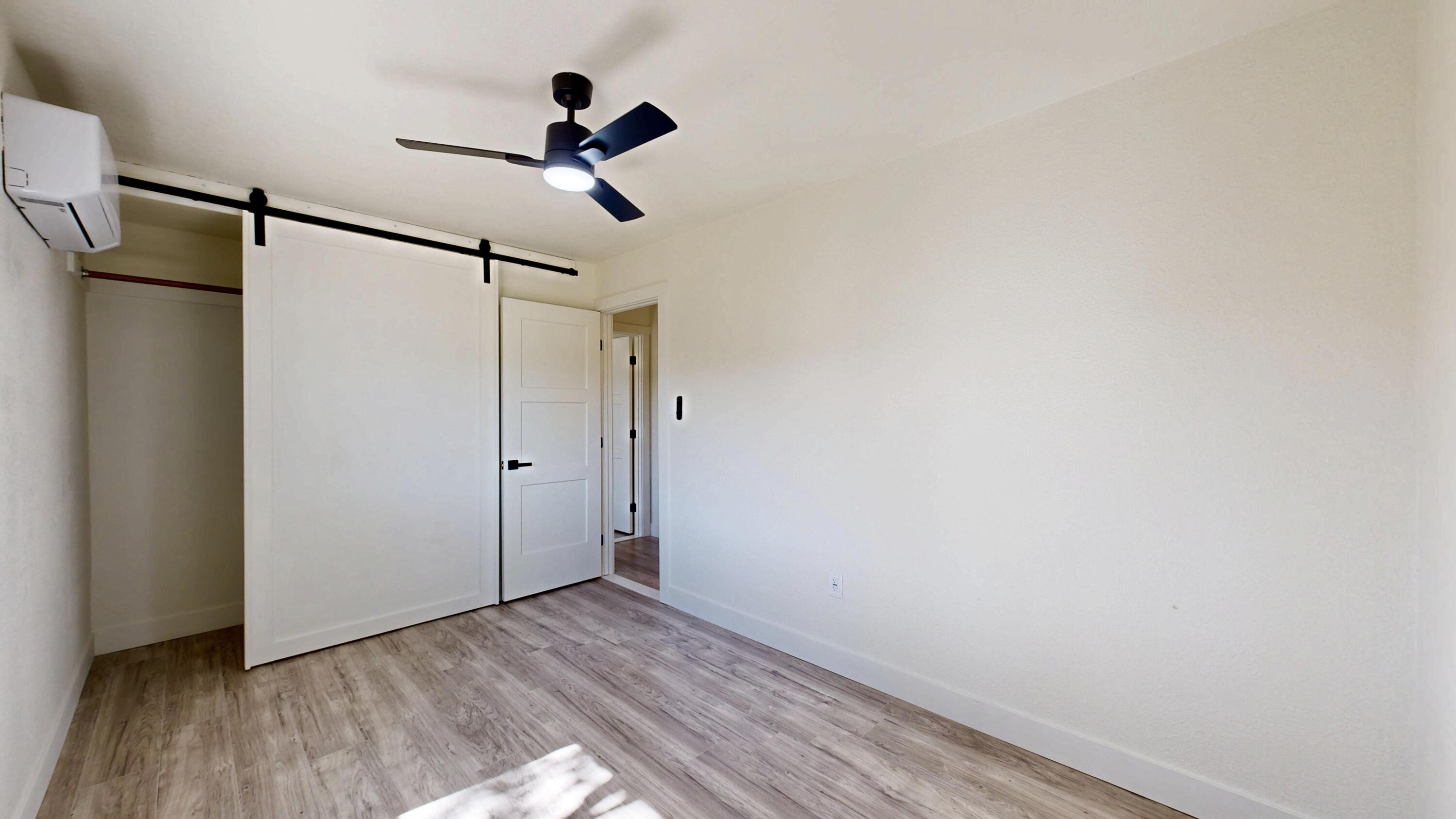 Photo 15 — 2619 Morningside Drive NE