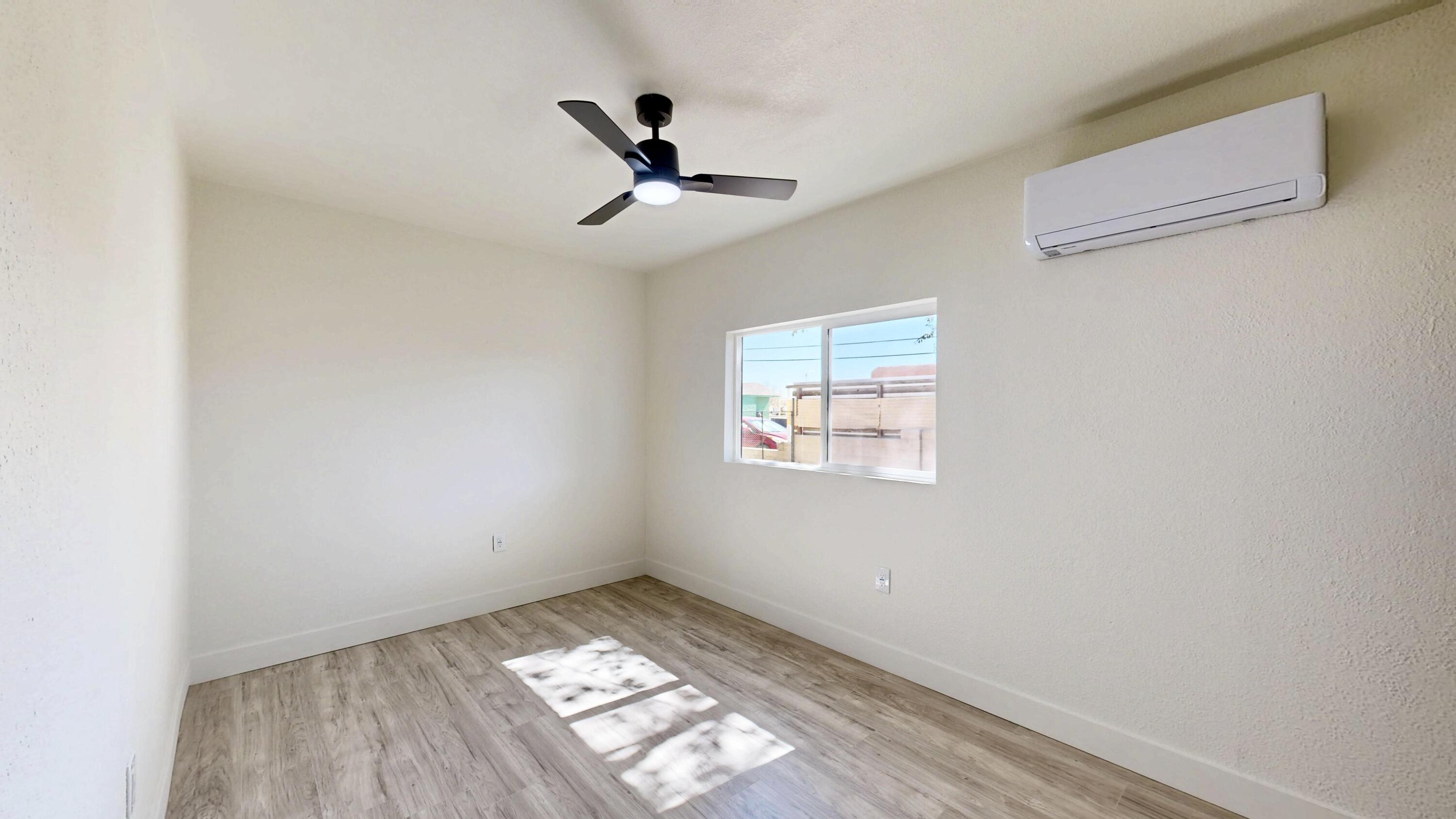 Photo 16 — 2619 Morningside Drive NE