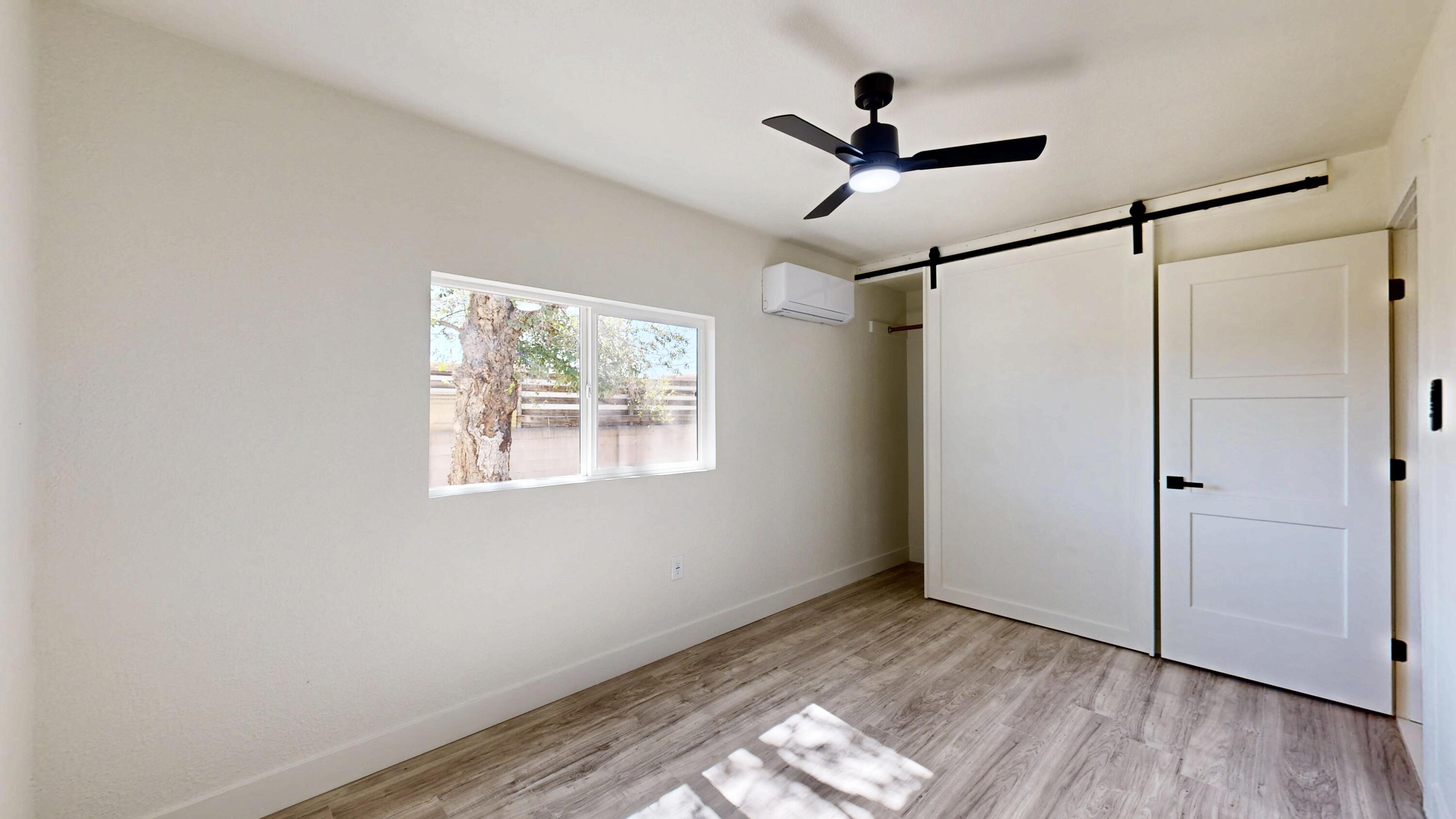 Photo 18 — 2619 Morningside Drive NE
