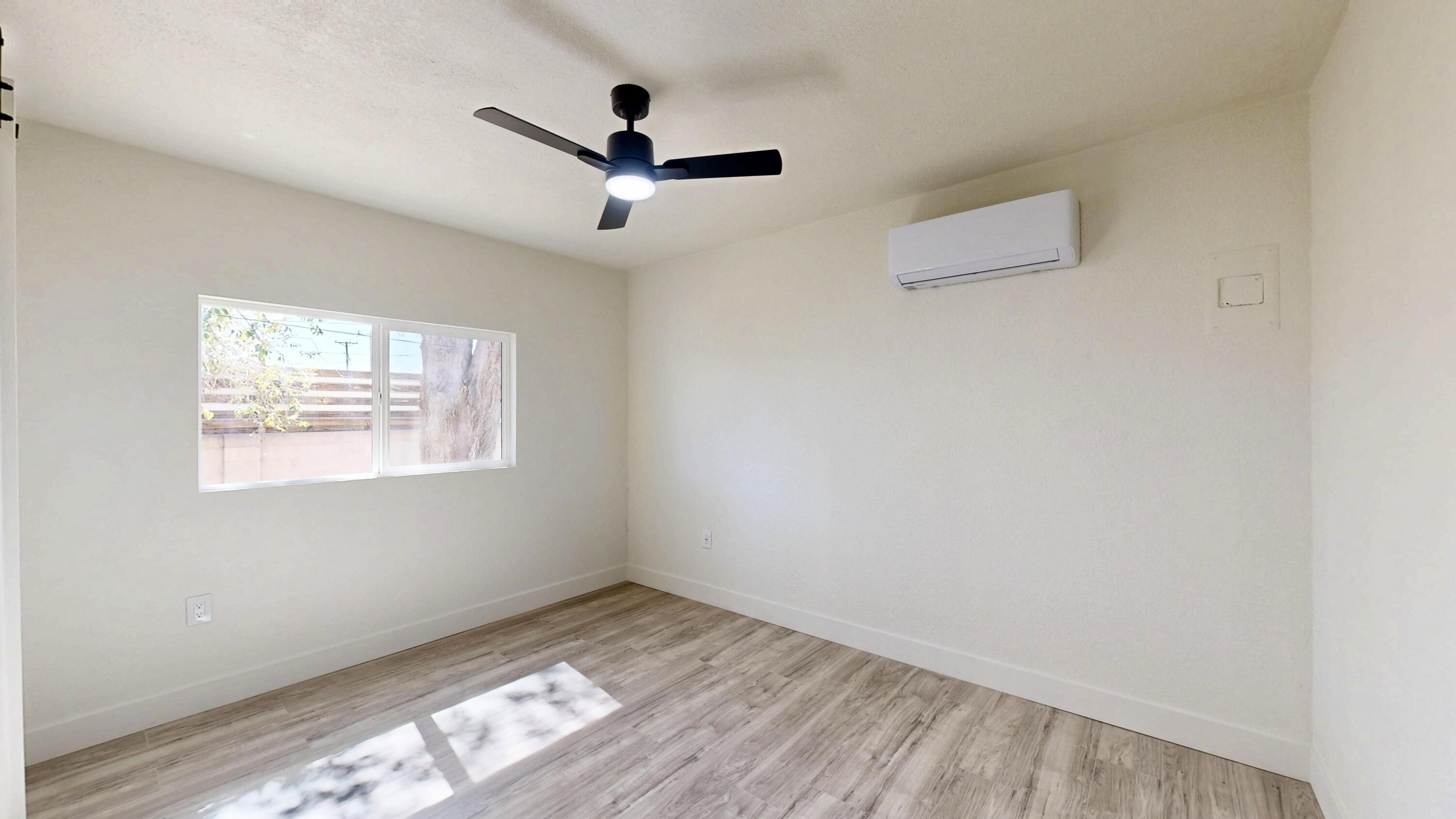 Photo 19 — 2619 Morningside Drive NE