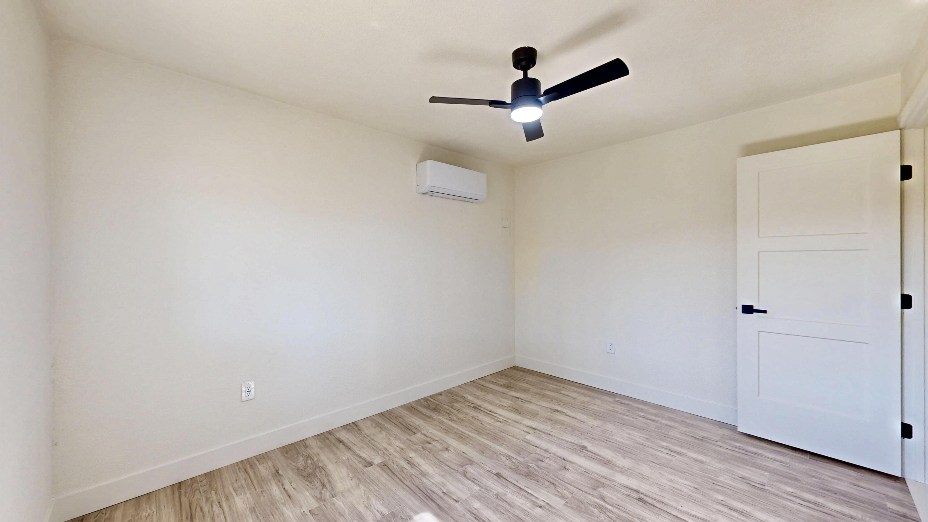 Photo 20 — 2619 Morningside Drive NE