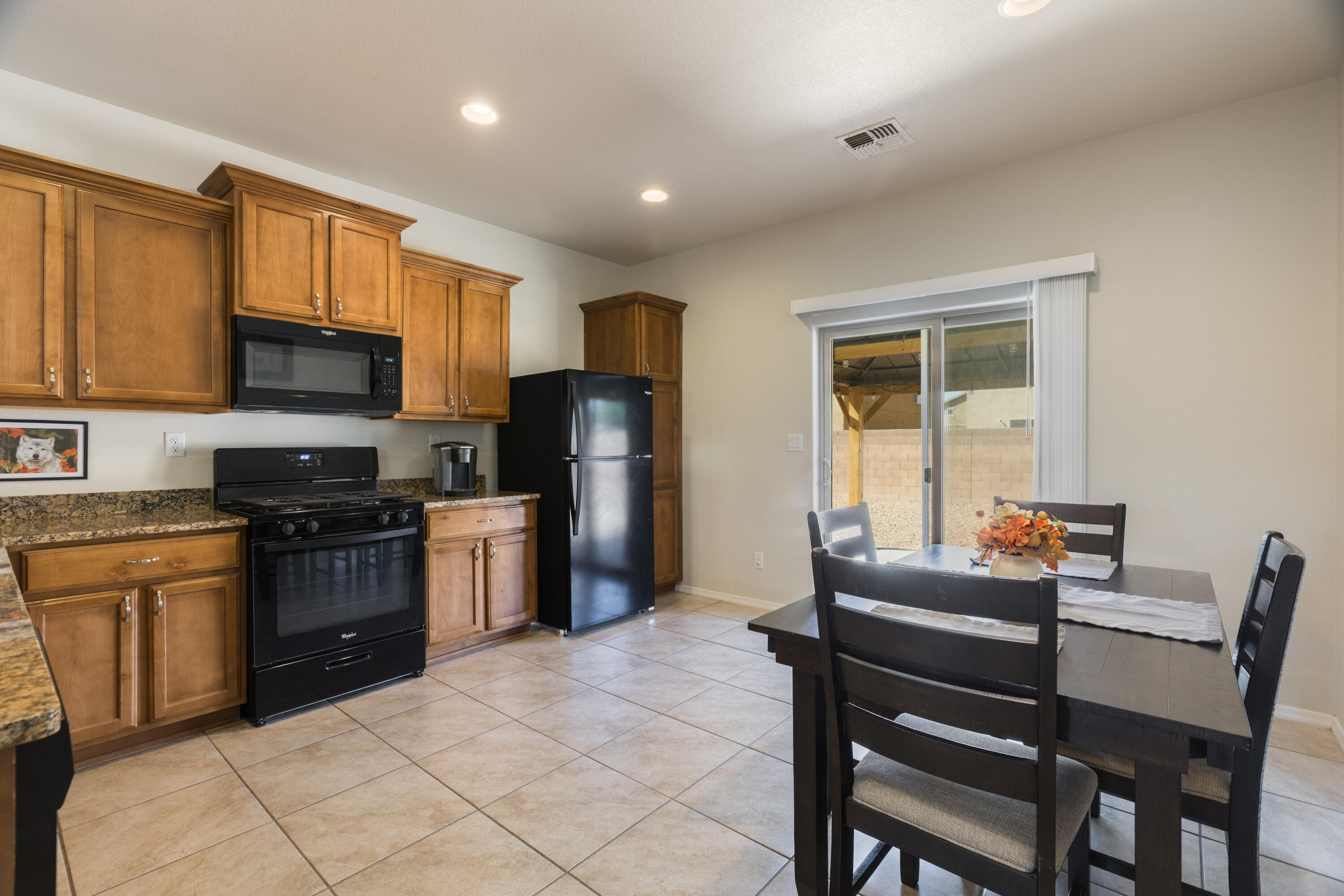 Photo 6 — 10919 Topacio Street NW