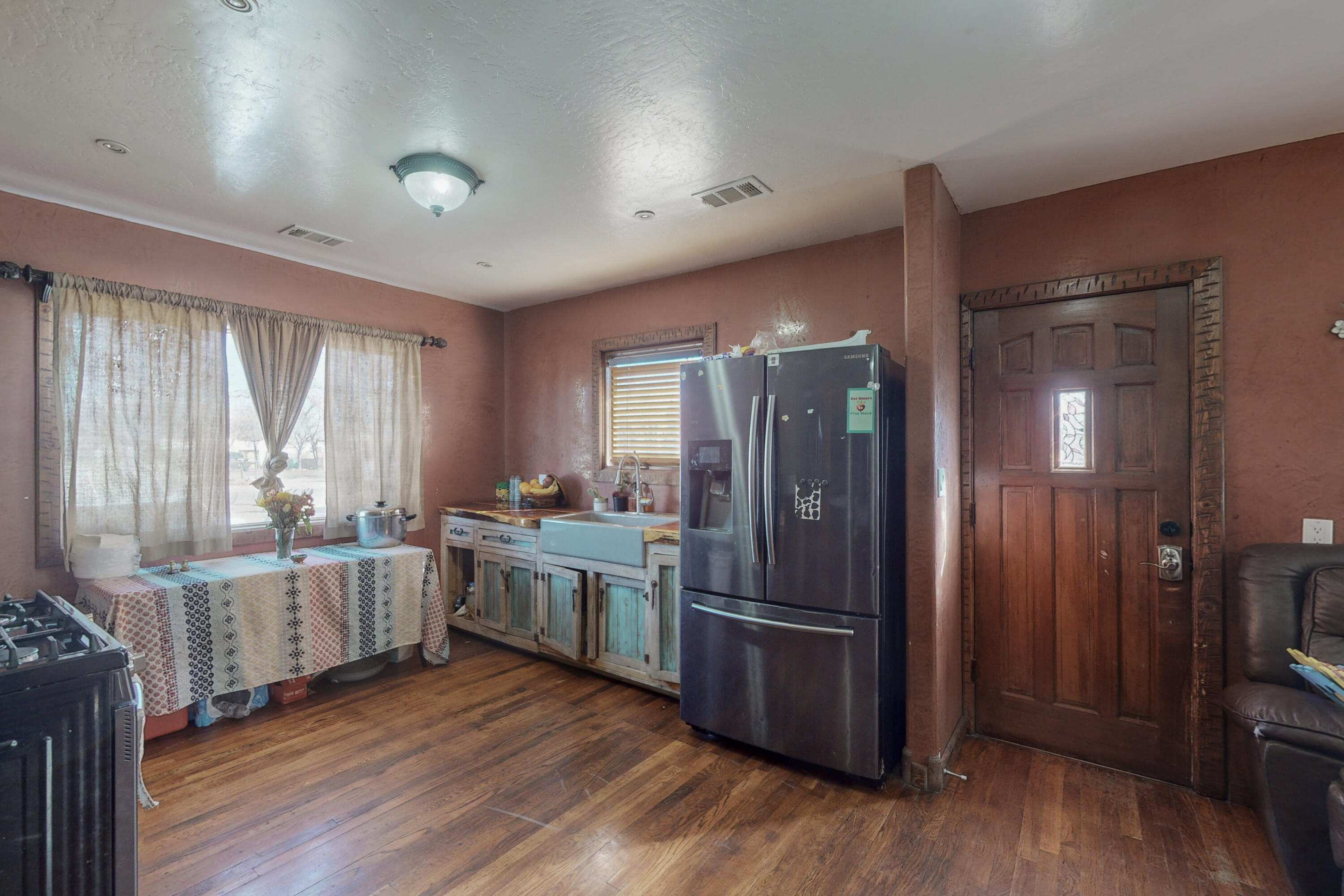 Photo 6 — 847 Gatewood Avenue SW