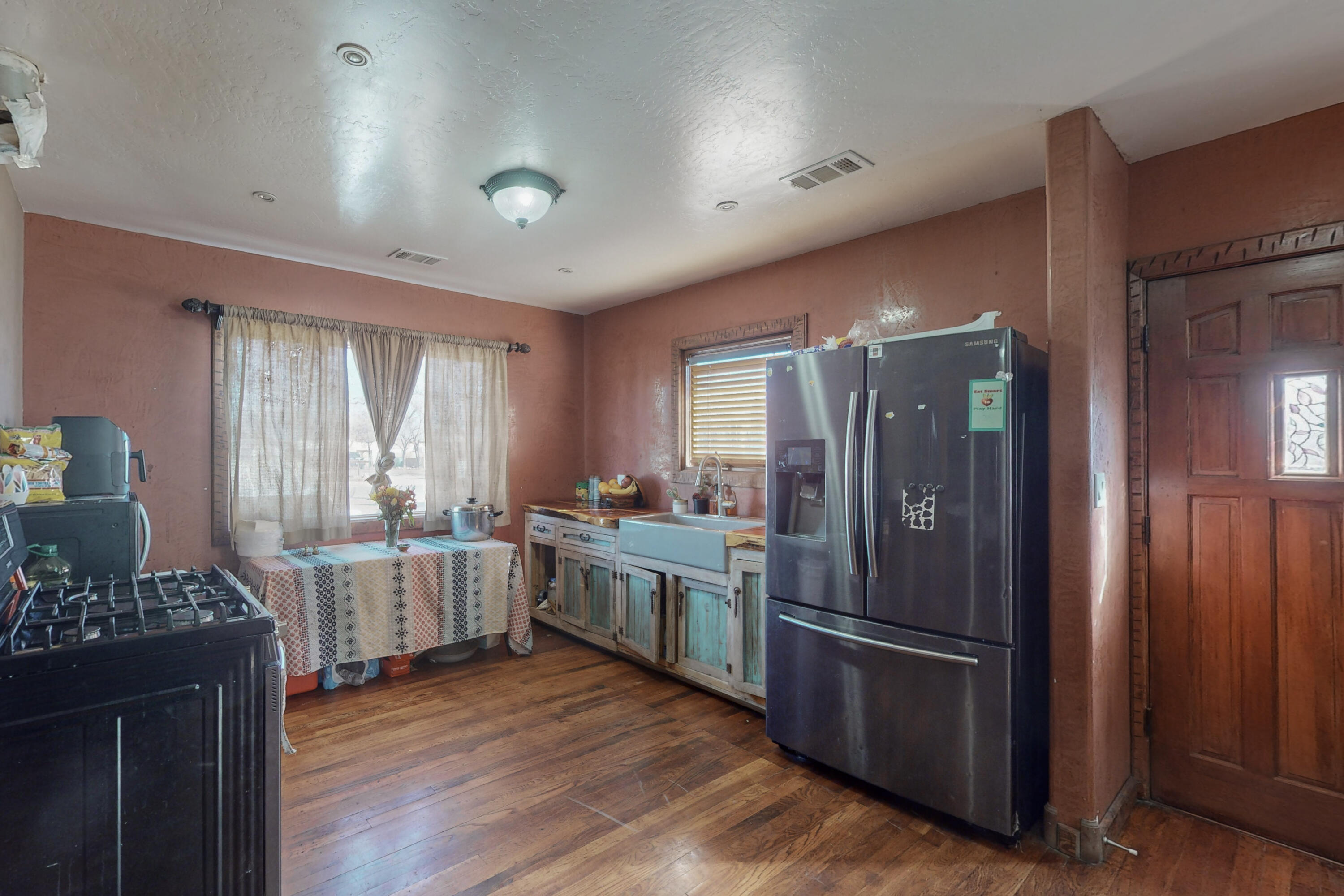 Photo 7 — 847 Gatewood Avenue SW