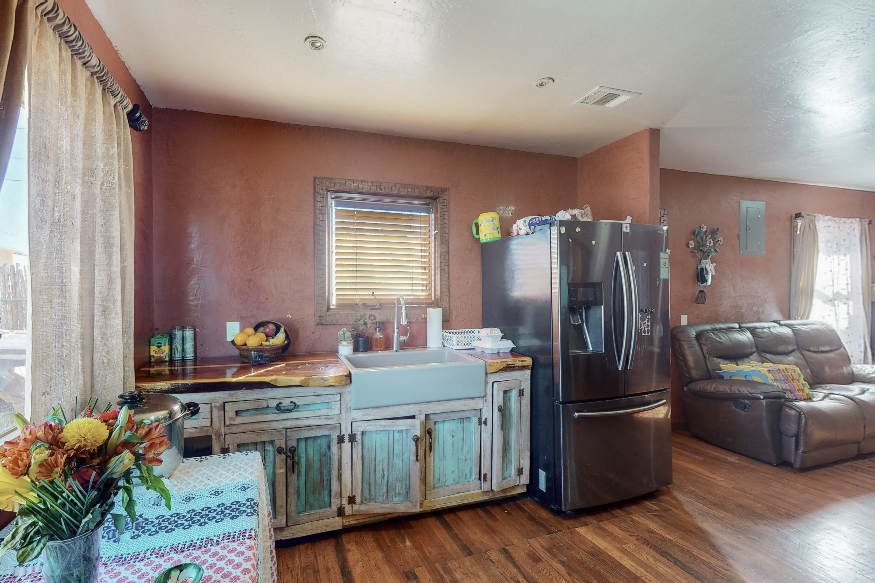 Photo 9 — 847 Gatewood Avenue SW