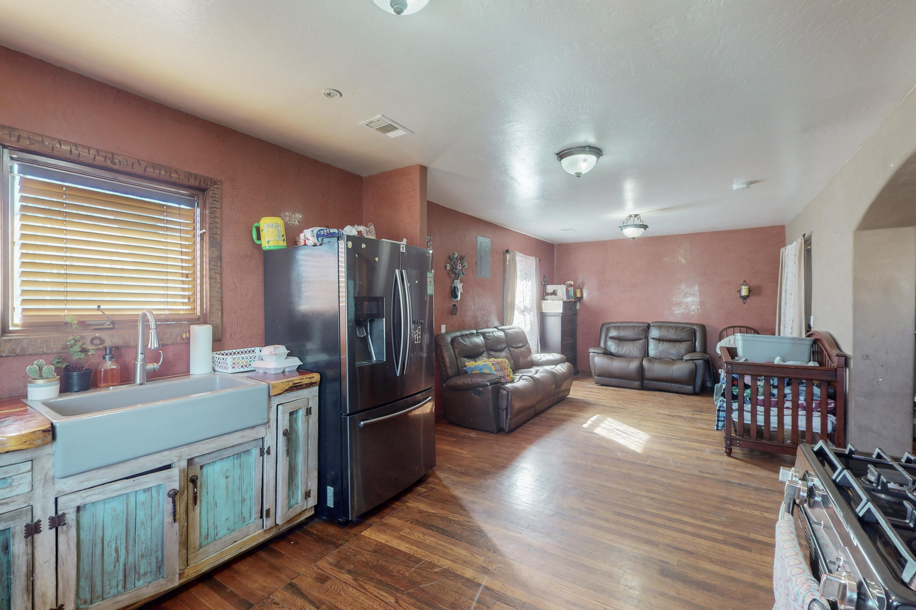 Photo 10 — 847 Gatewood Avenue SW