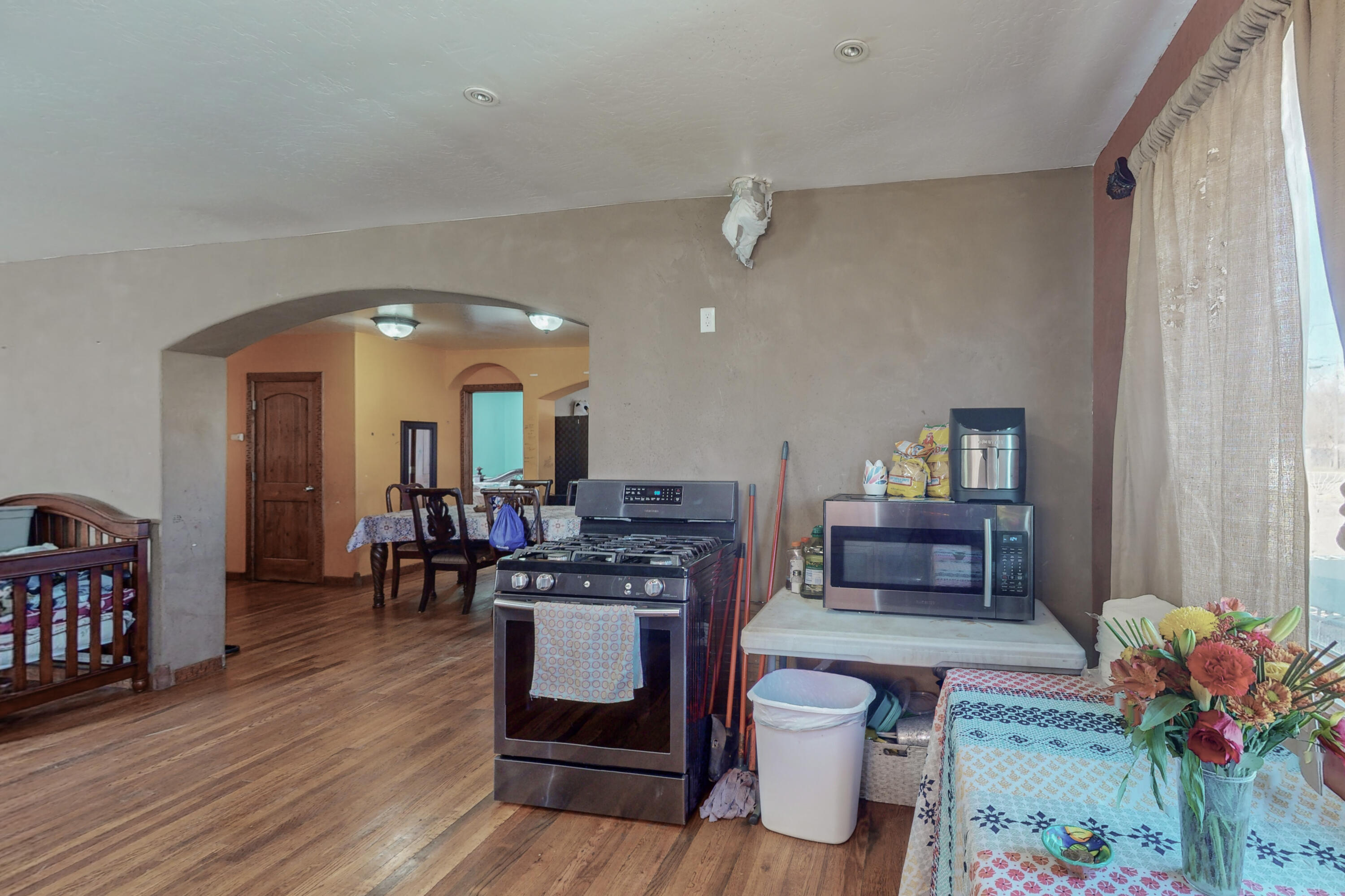 Photo 11 — 847 Gatewood Avenue SW