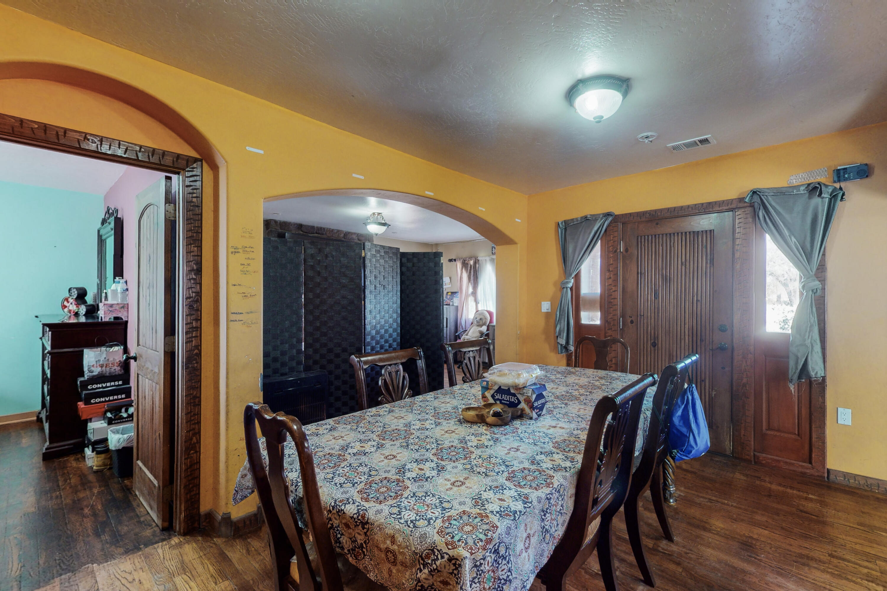 Photo 12 — 847 Gatewood Avenue SW