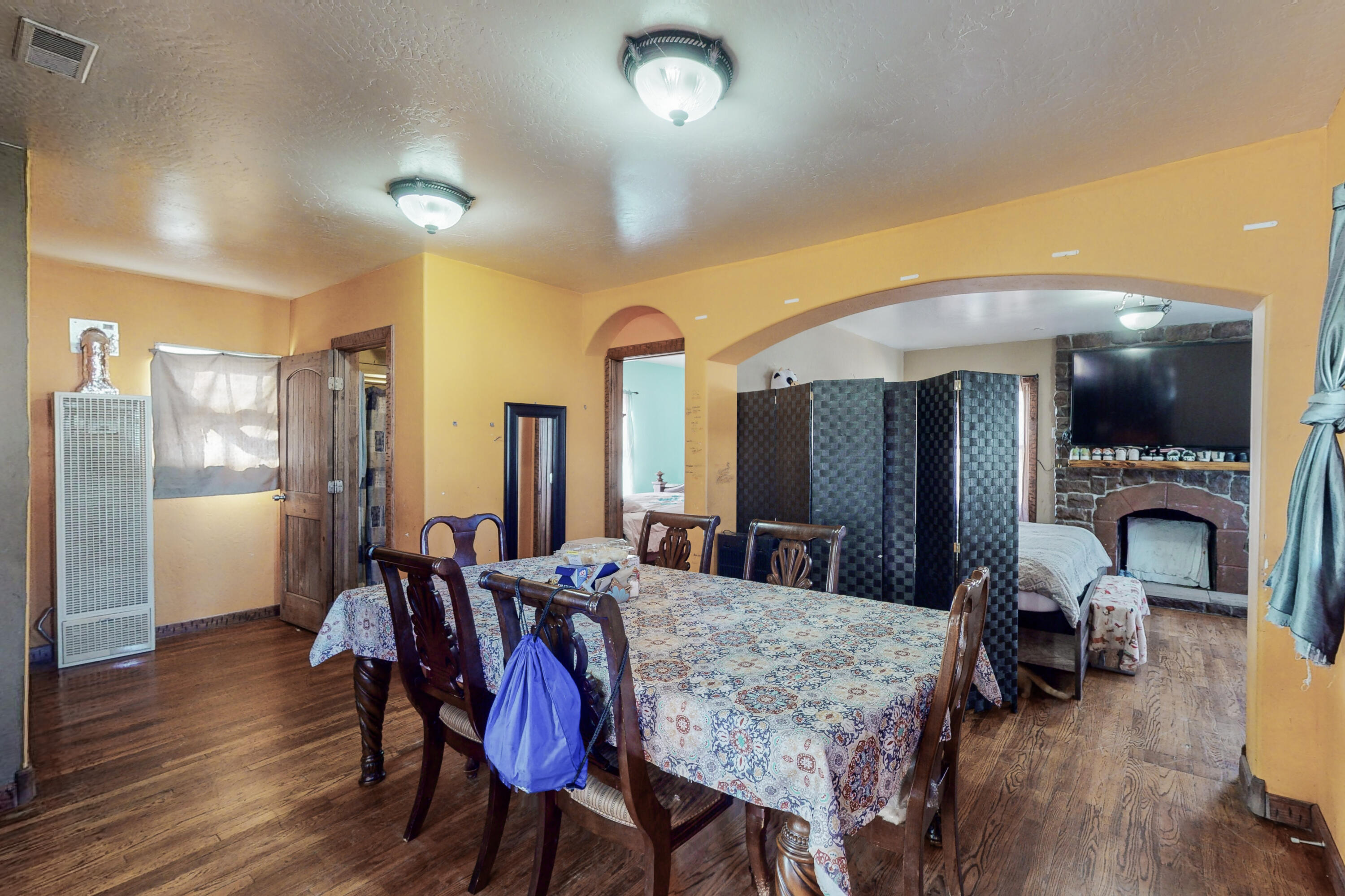 Photo 13 — 847 Gatewood Avenue SW