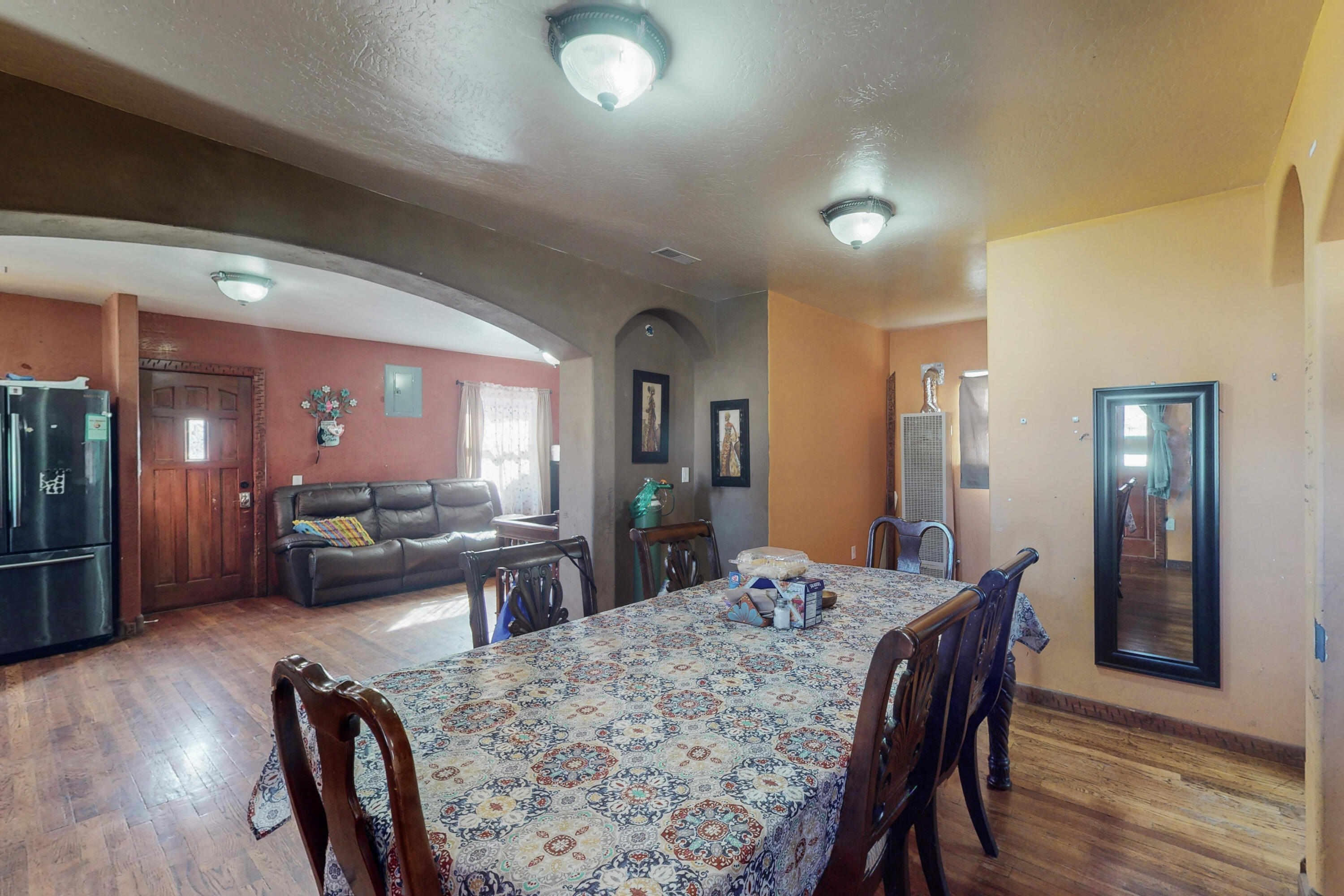 Photo 14 — 847 Gatewood Avenue SW