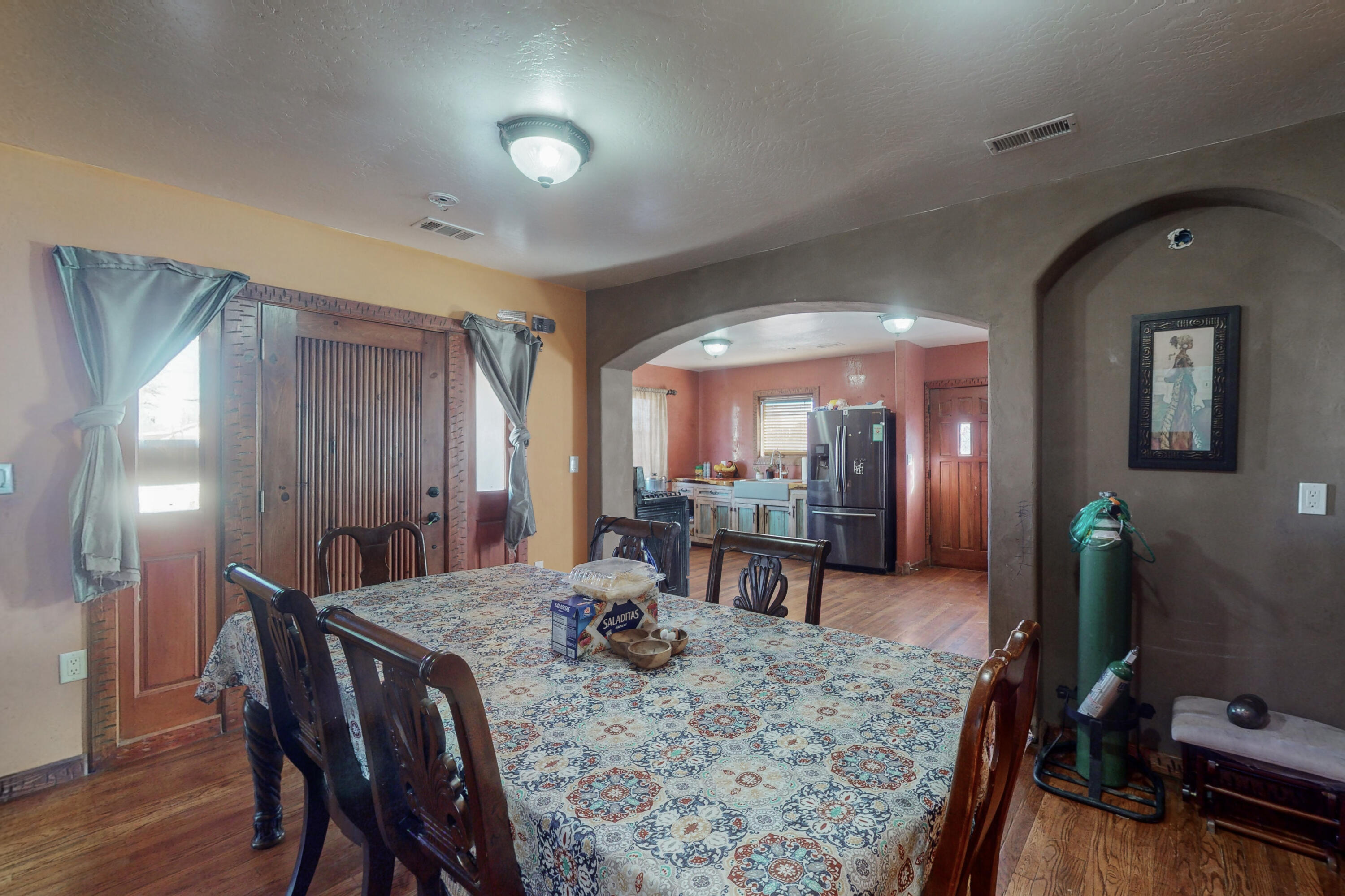 Photo 15 — 847 Gatewood Avenue SW