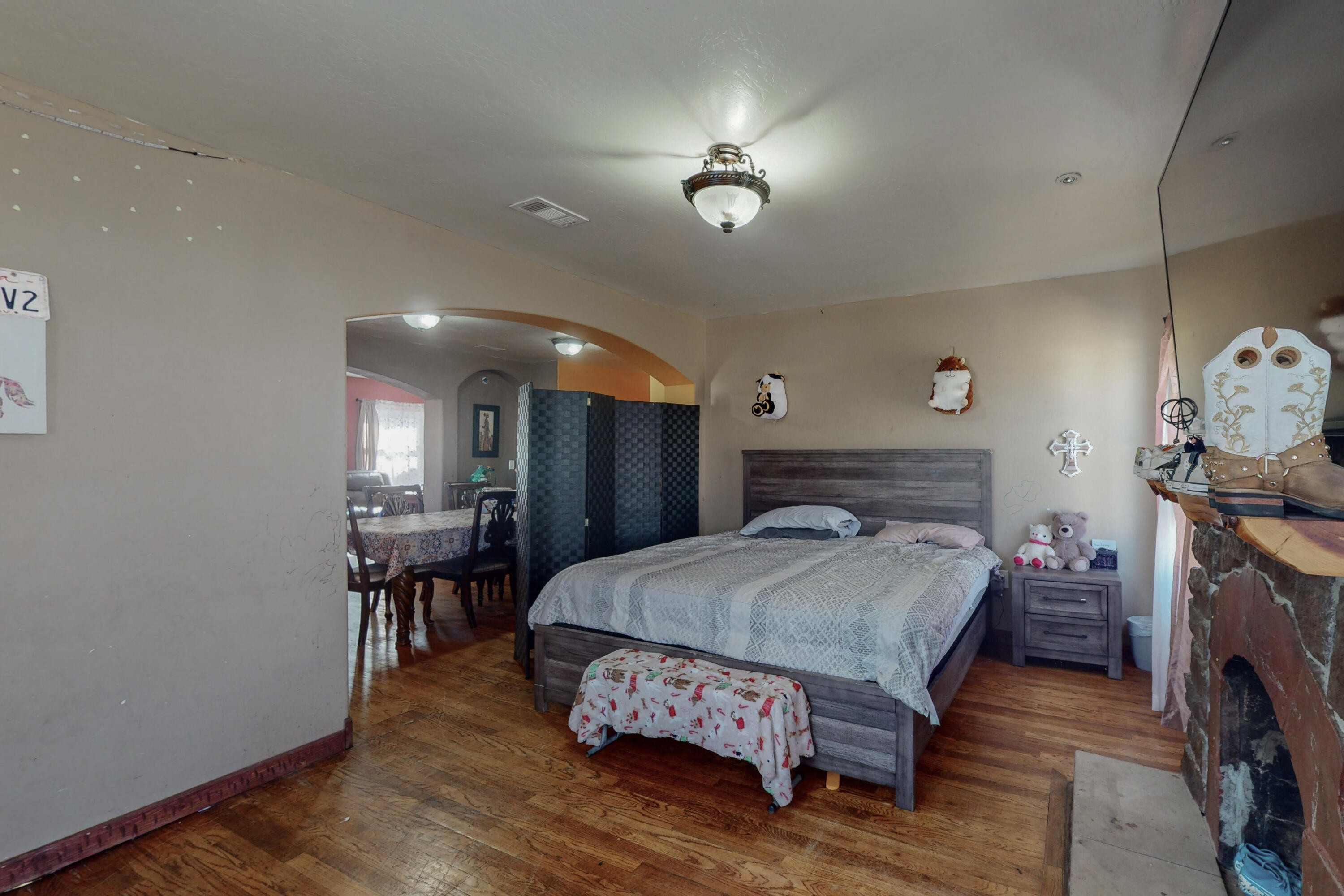 Photo 16 — 847 Gatewood Avenue SW
