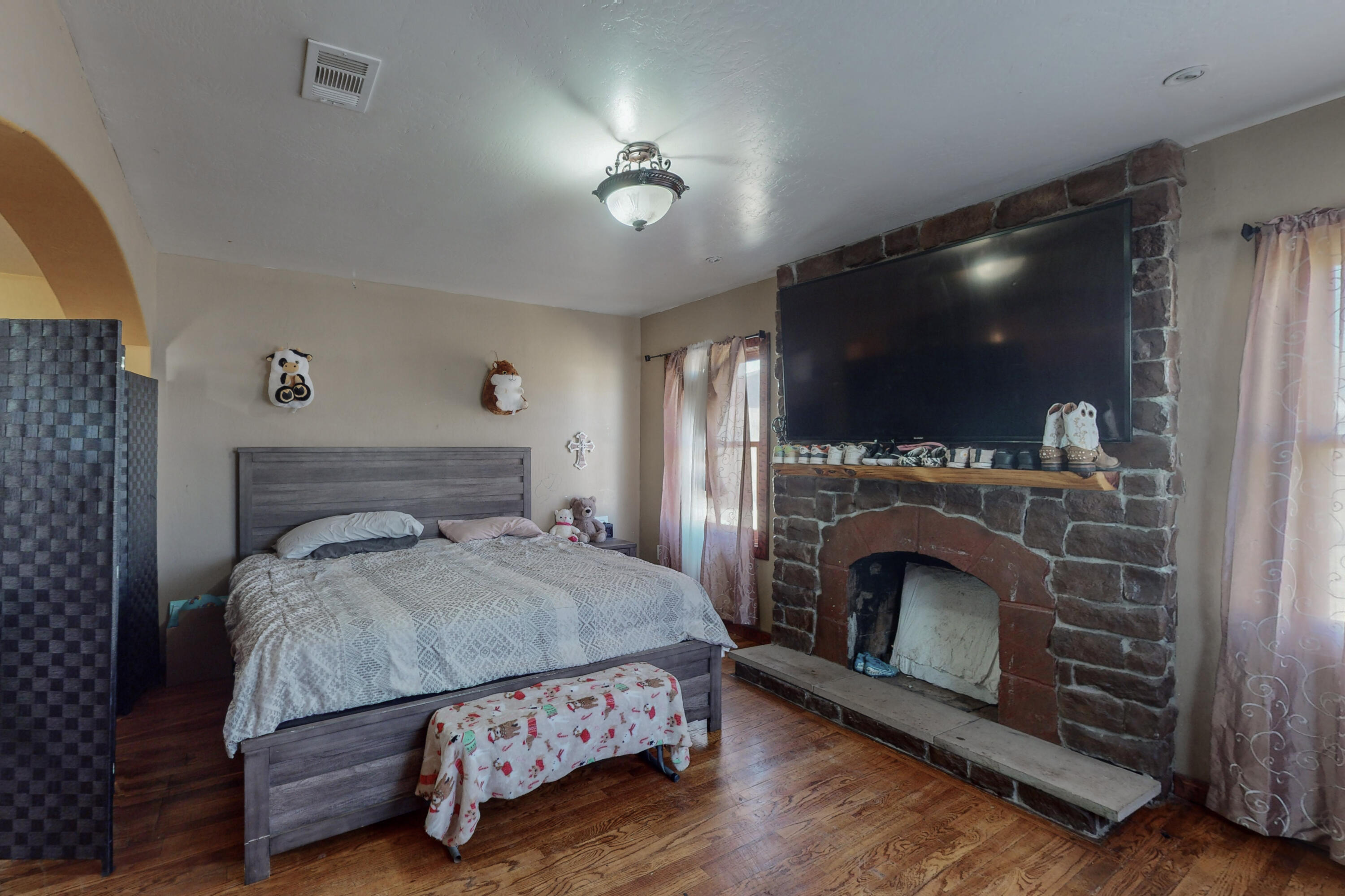 Photo 17 — 847 Gatewood Avenue SW
