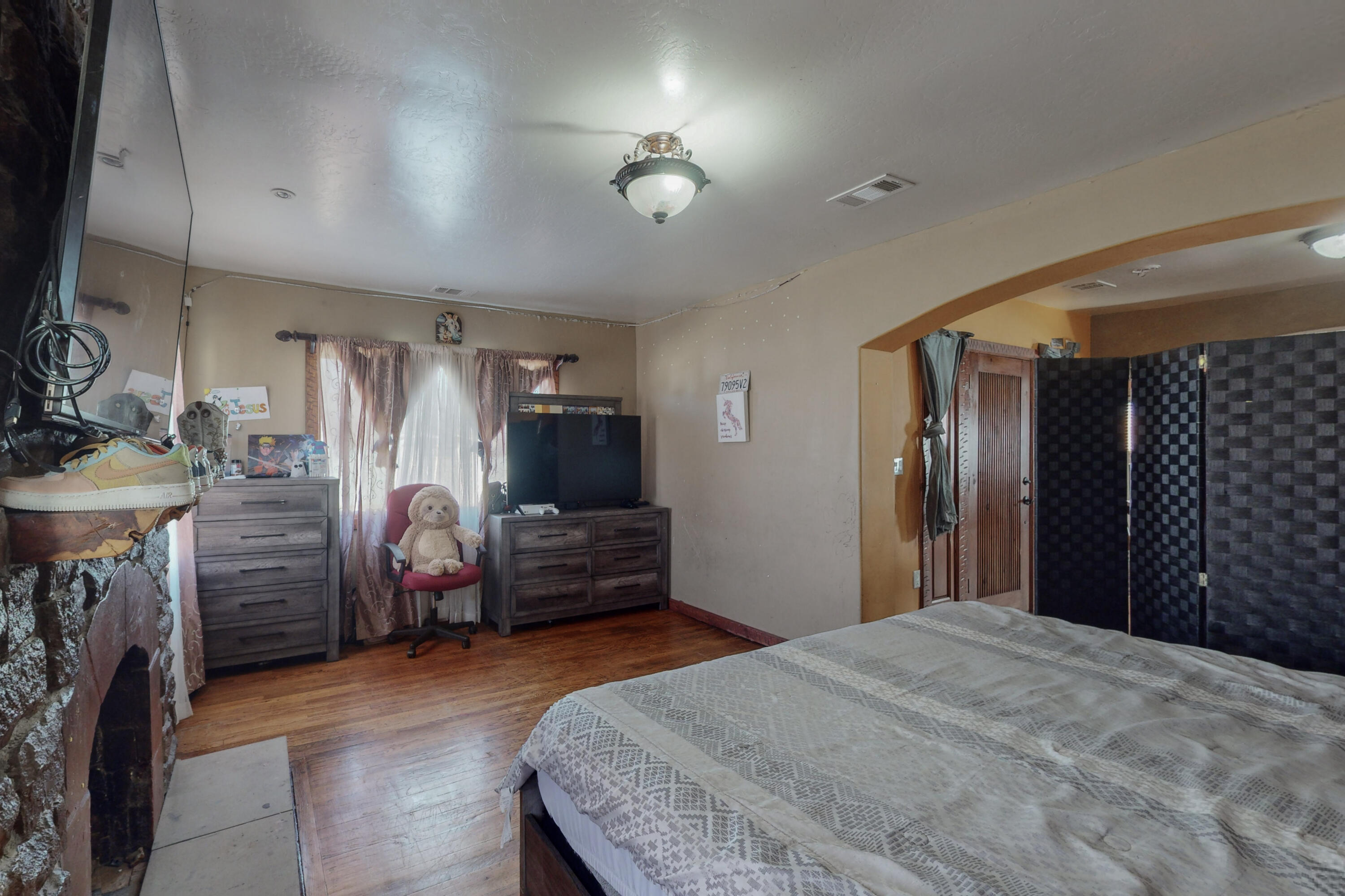 Photo 18 — 847 Gatewood Avenue SW