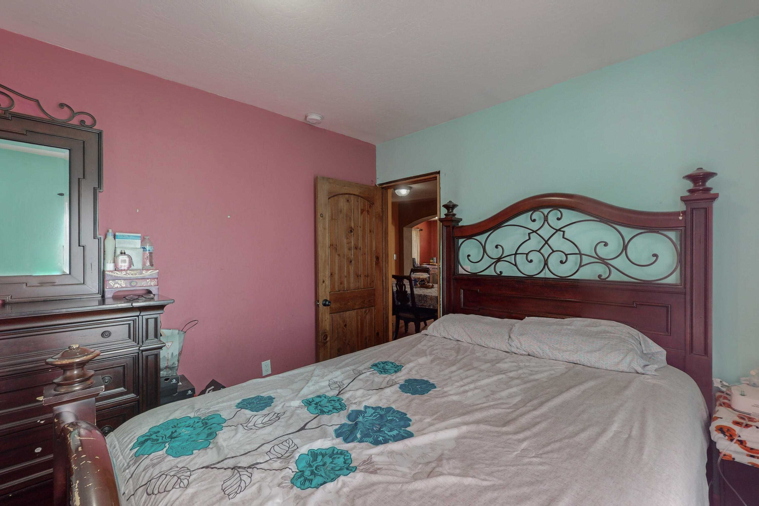 Photo 19 — 847 Gatewood Avenue SW