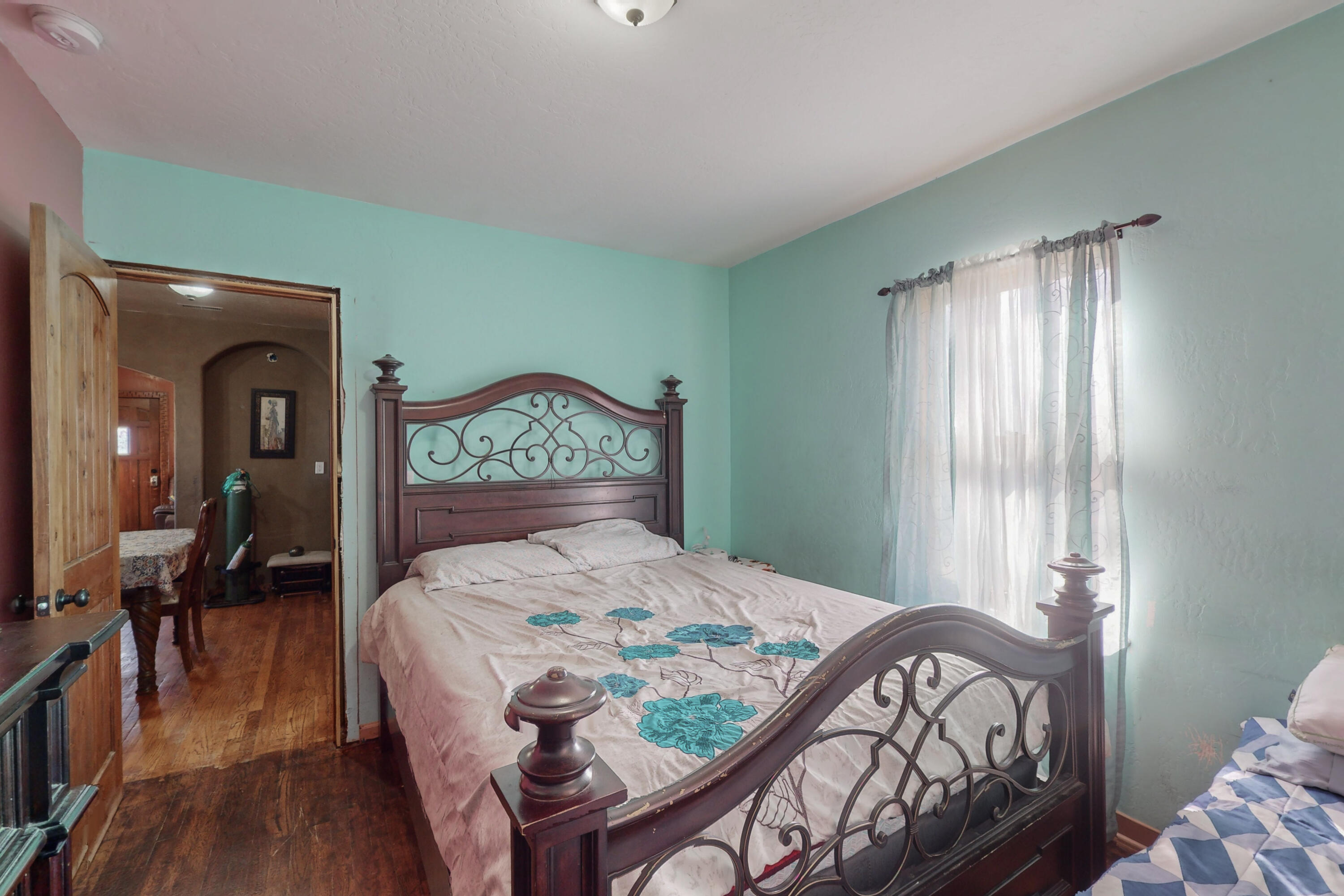 Photo 20 — 847 Gatewood Avenue SW