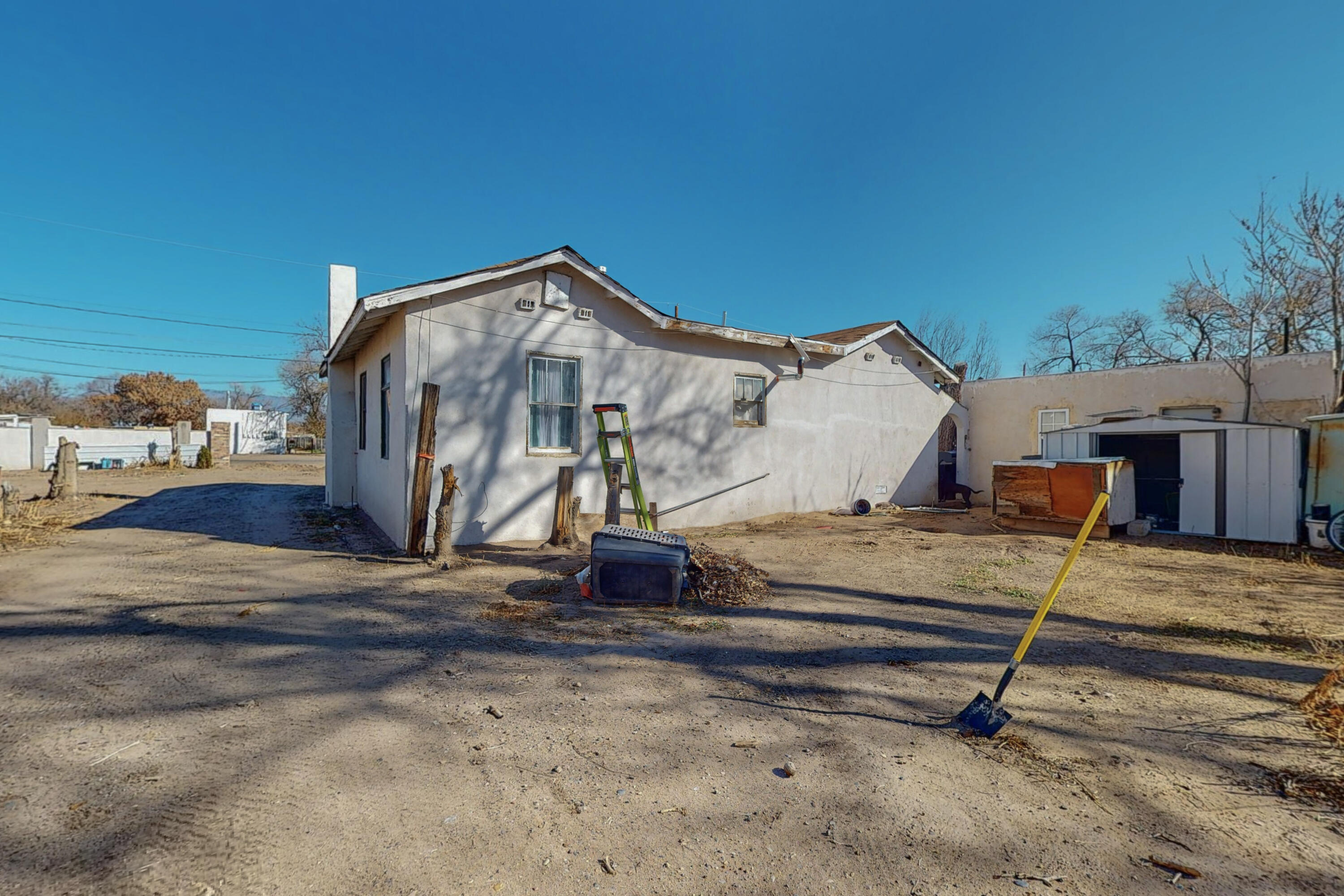Photo 2 — 847 Gatewood Avenue SW