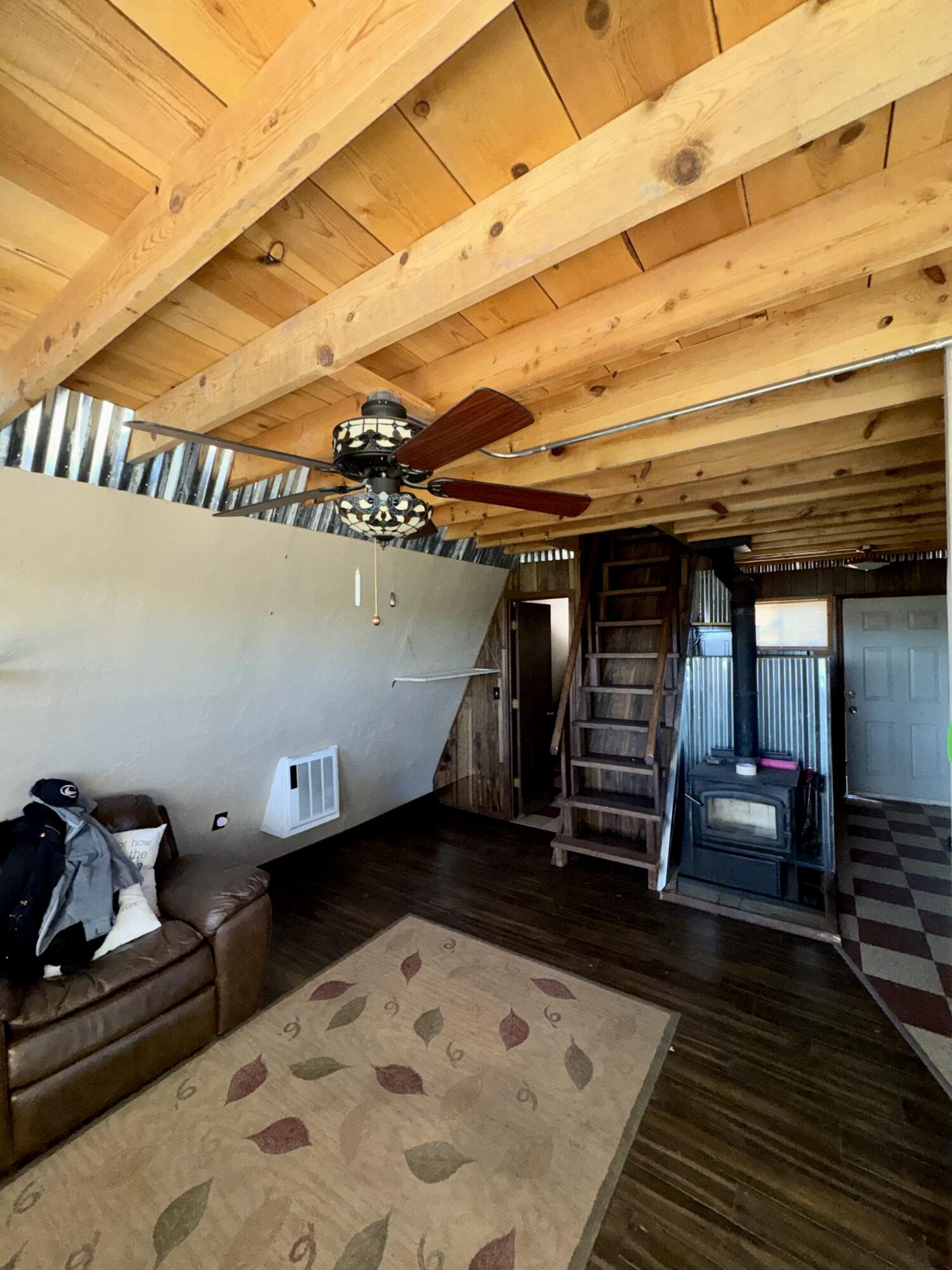 Photo 5 — 31 Bluff Road