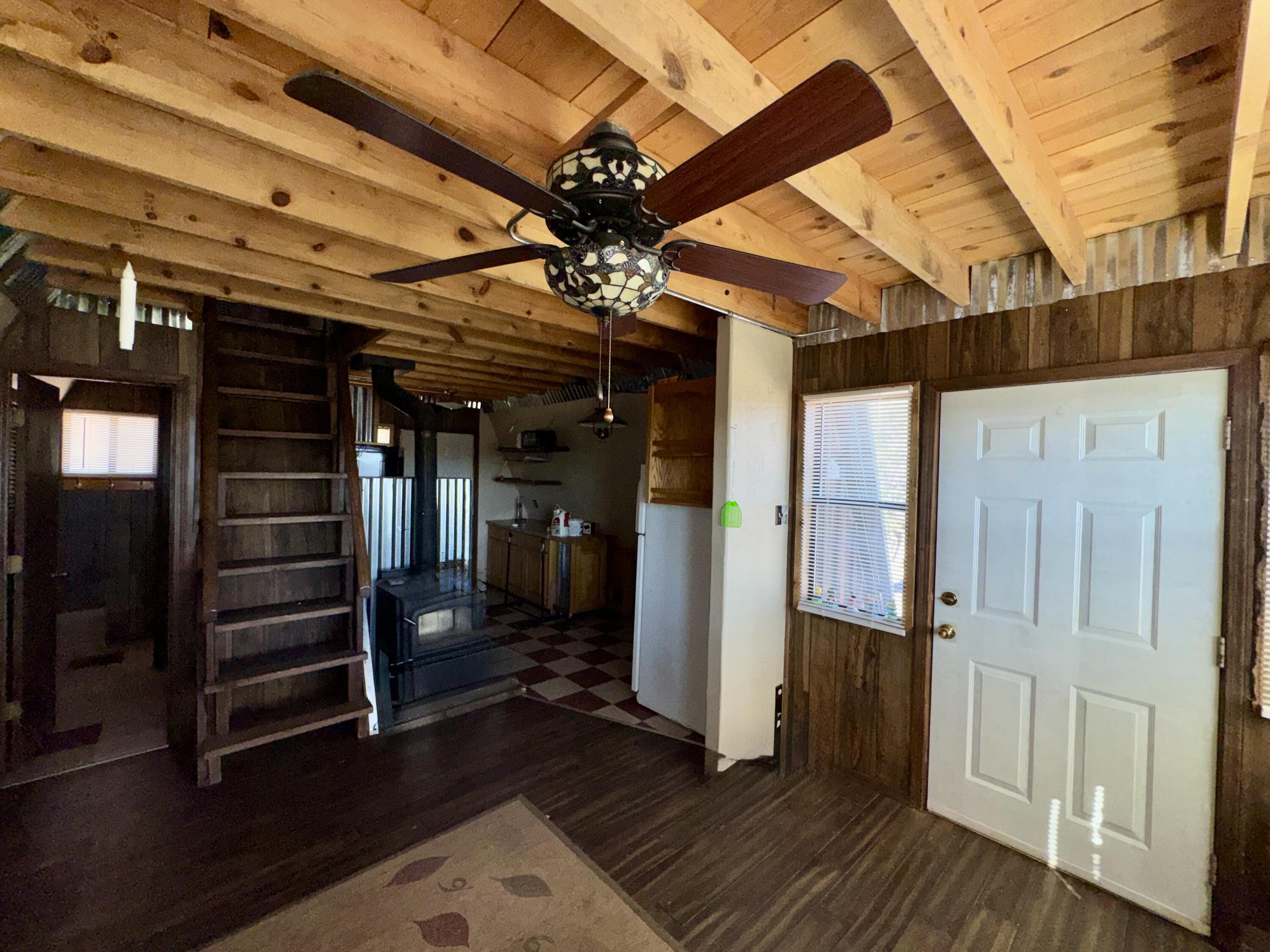 Photo 6 — 31 Bluff Road