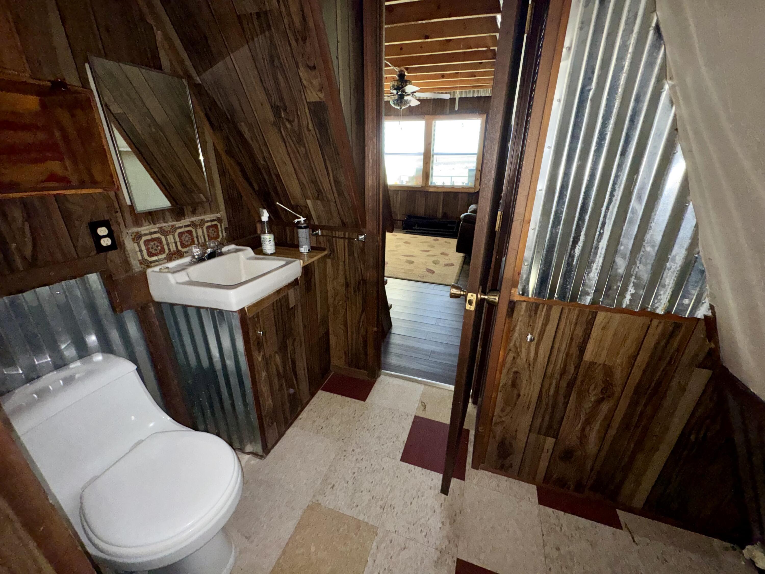 Photo 7 — 31 Bluff Road