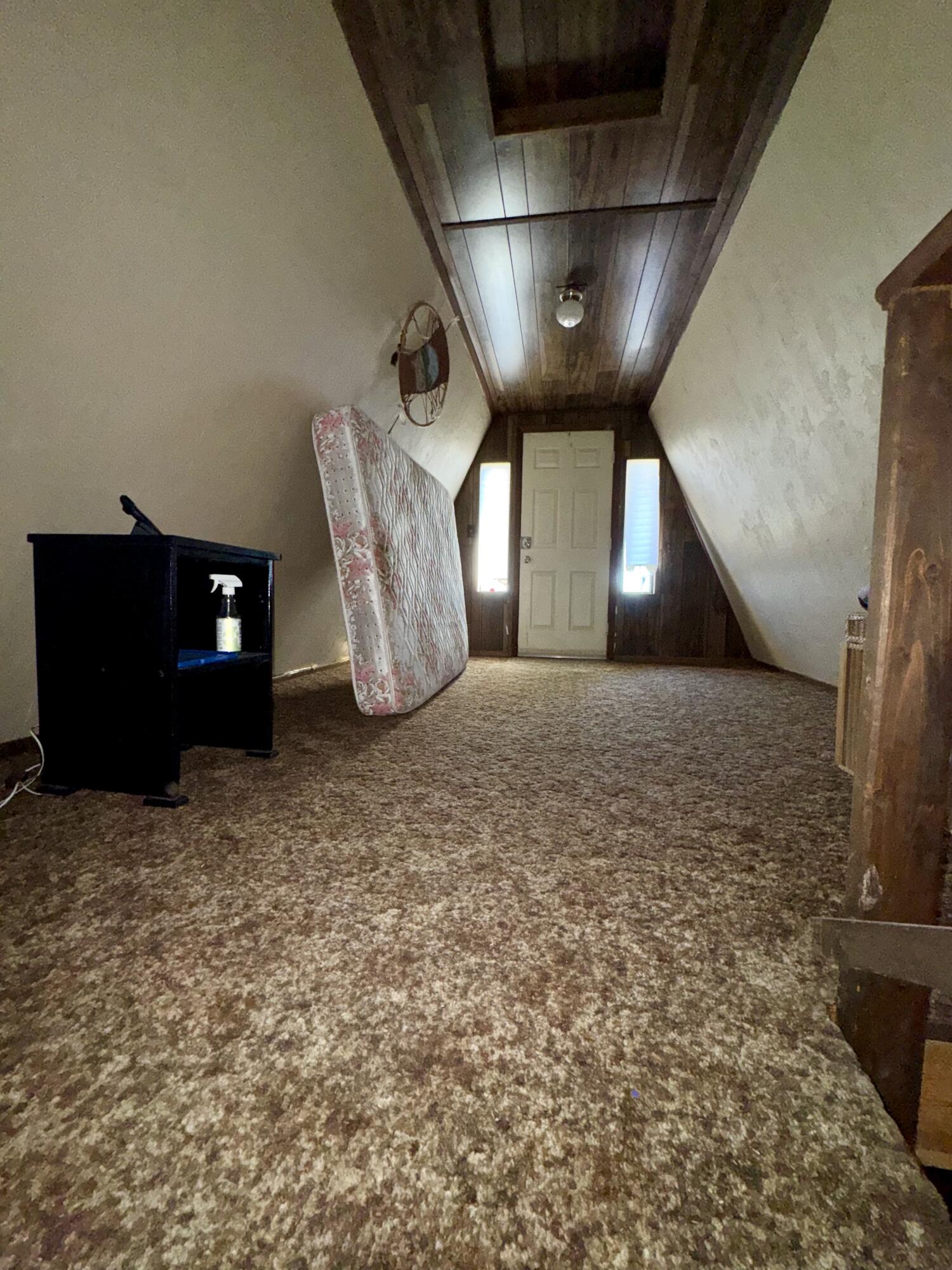 Photo 11 — 31 Bluff Road
