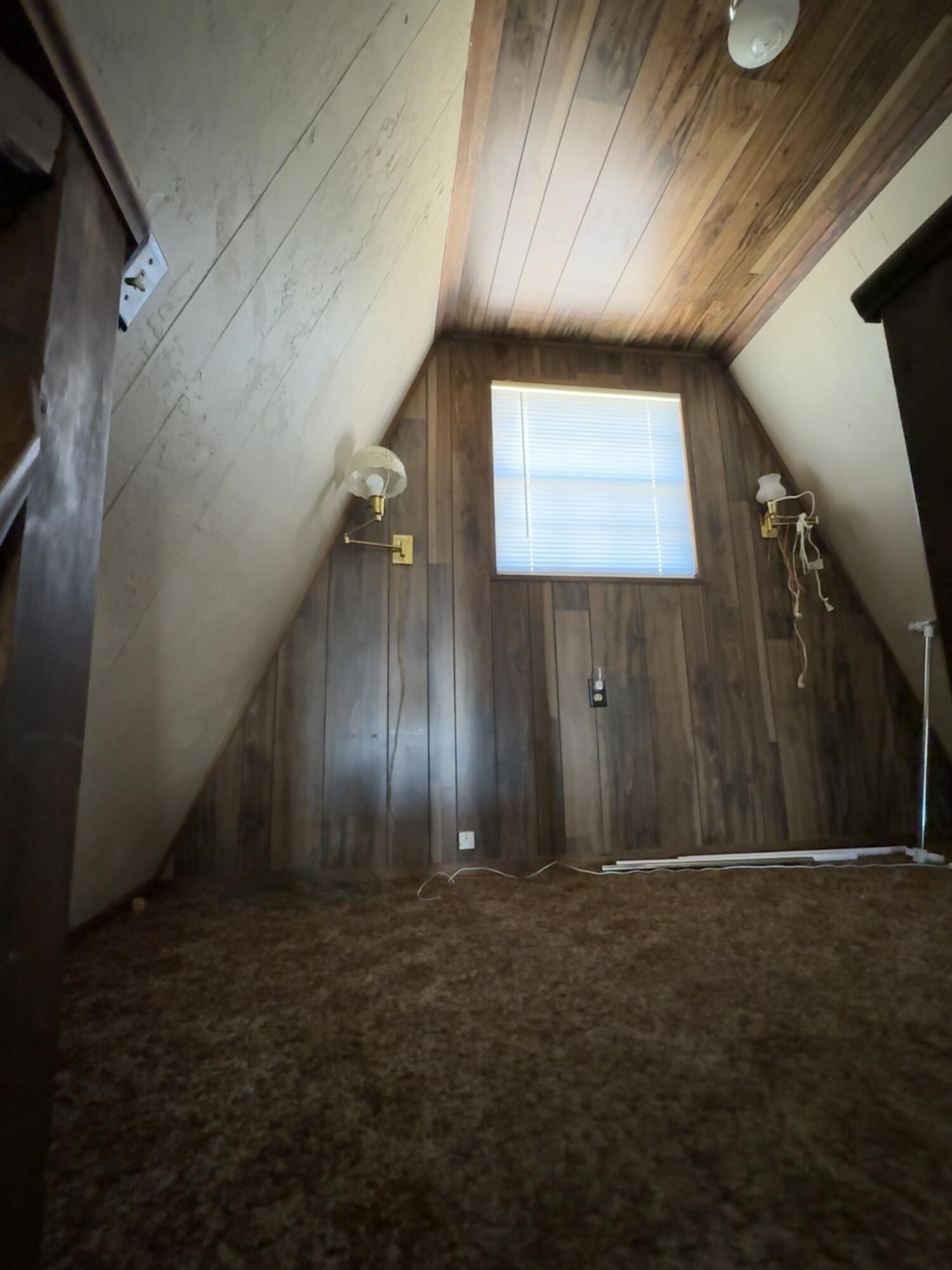 Photo 12 — 31 Bluff Road