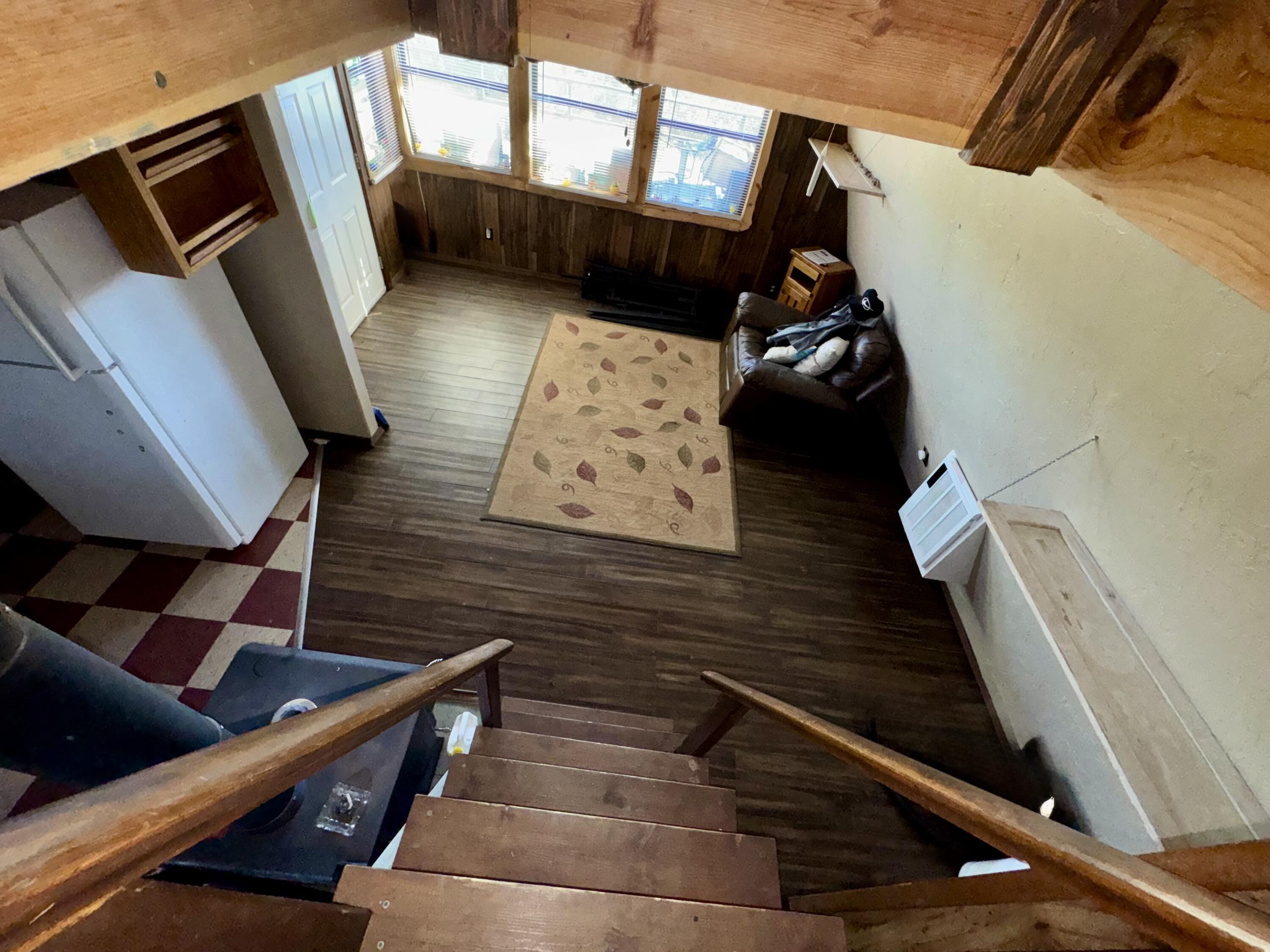 Photo 13 — 31 Bluff Road