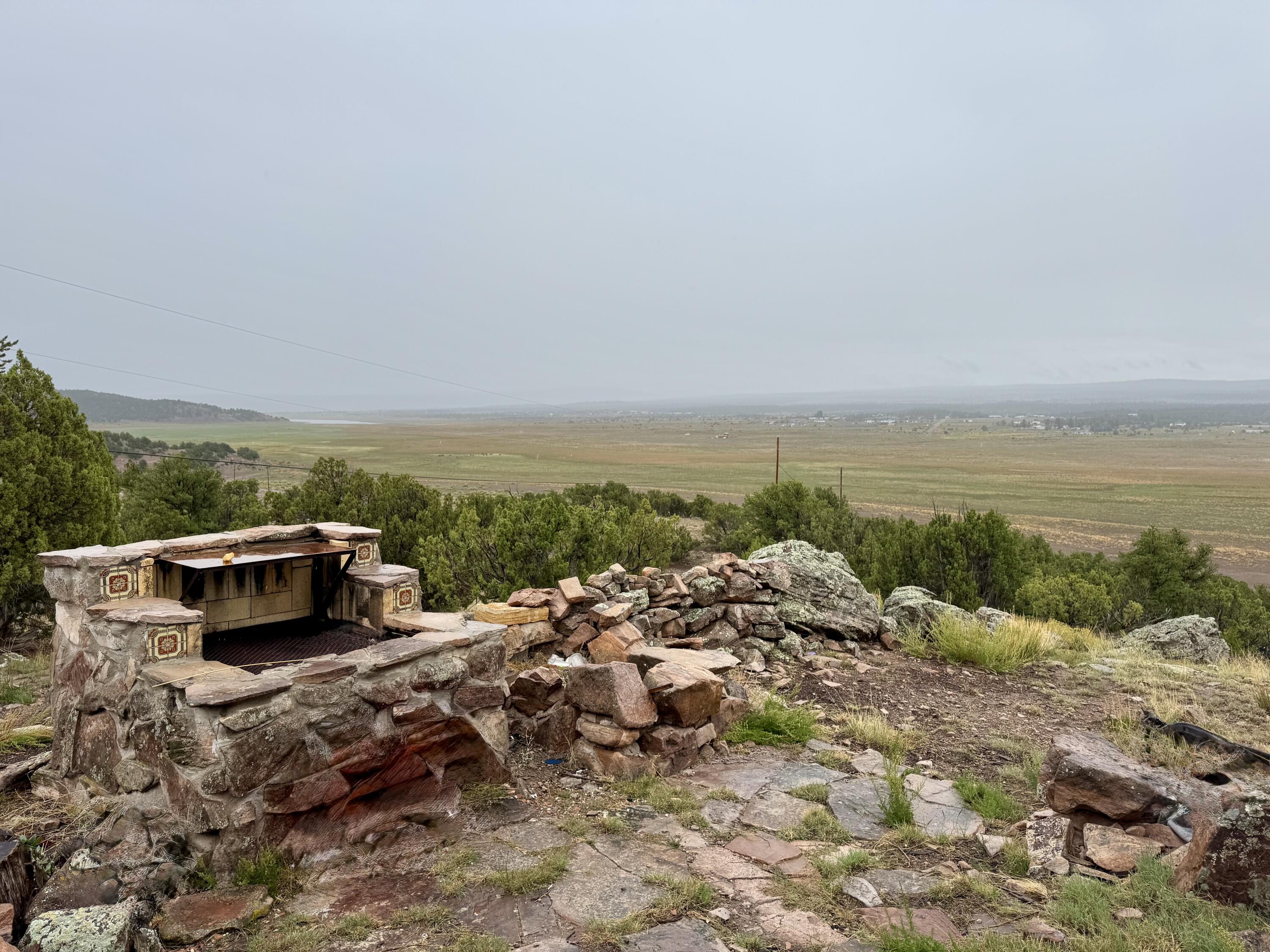 Photo 15 — 31 Bluff Road