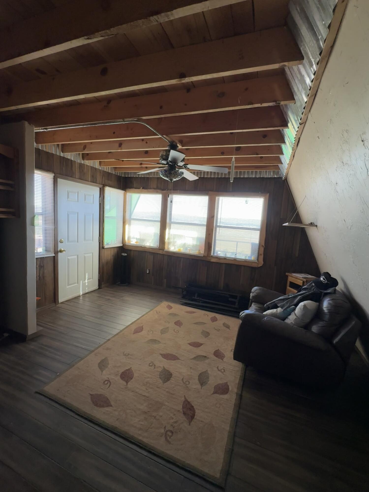 Photo 4 — 31 Bluff Road