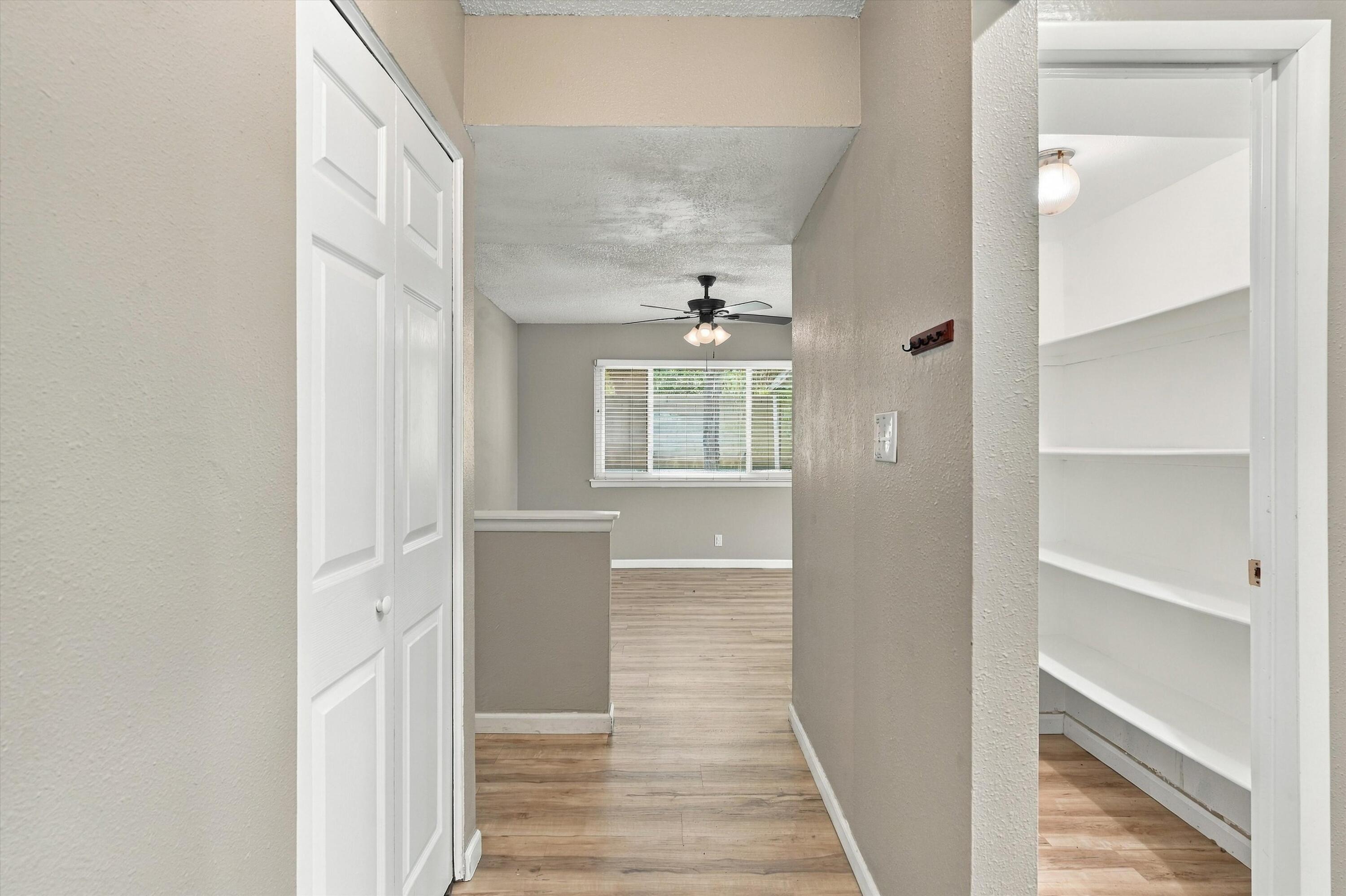 Photo 3 — 1212 Willys Knight Drive NE