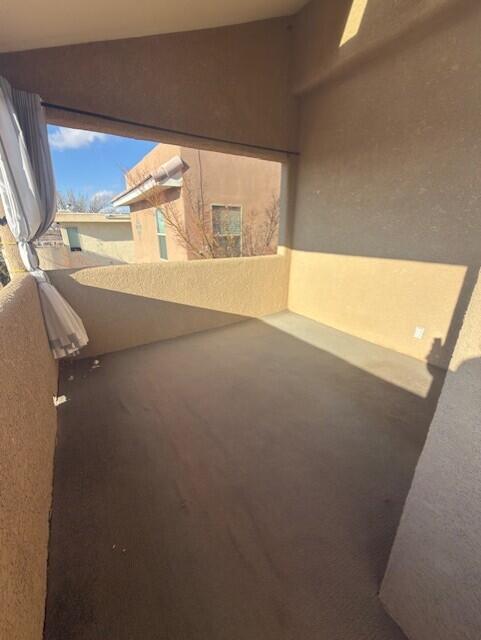 Photo 18 — 5536 Overlook Drive NE