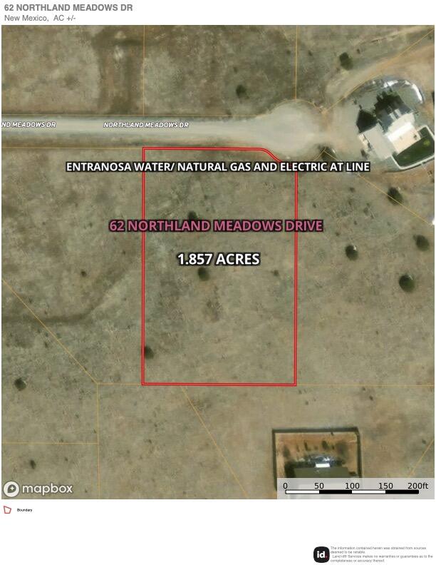 Photo 11 — 62 Northland Meadows Drive