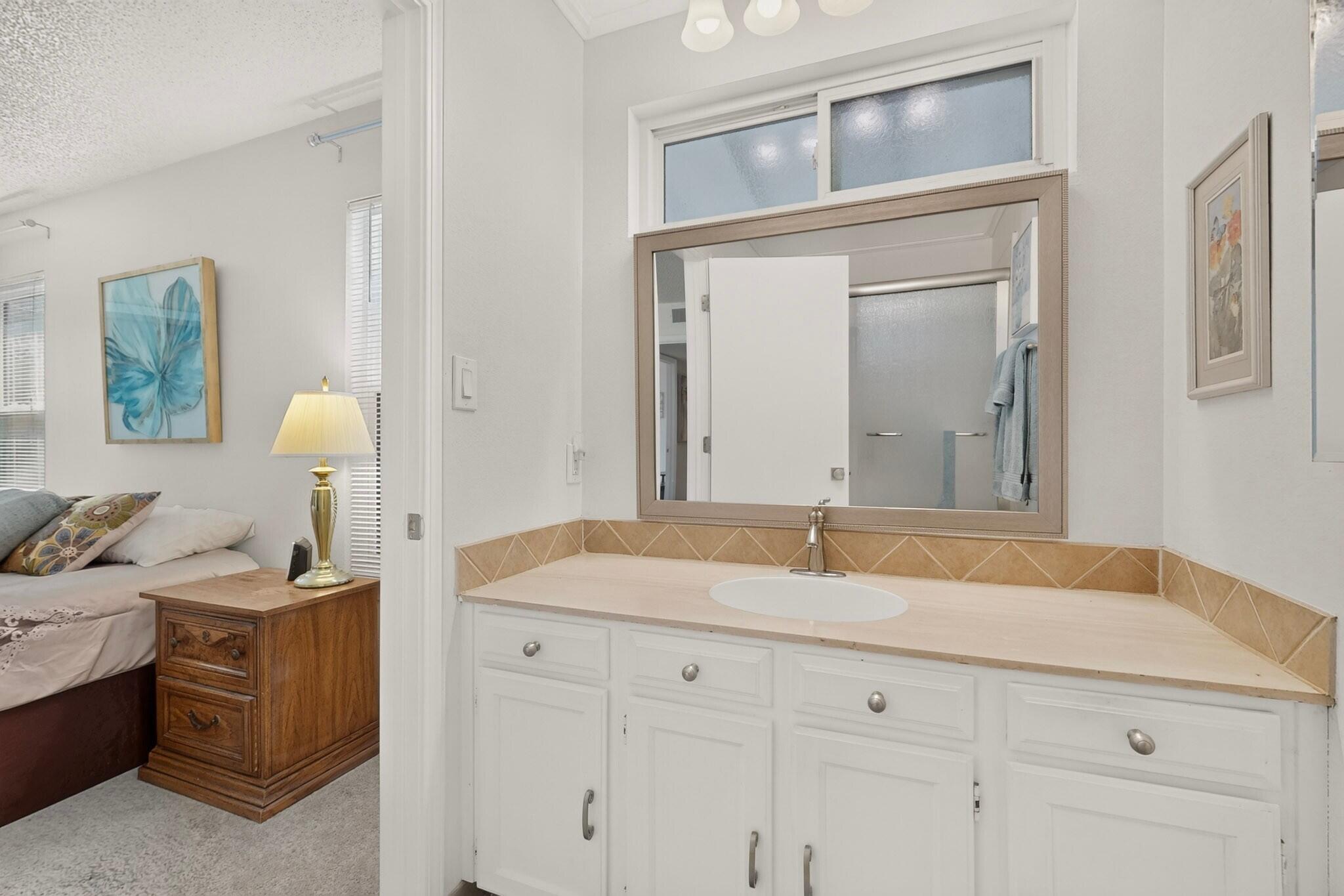 Photo 20 — 6612 Luella Anne Drive NE