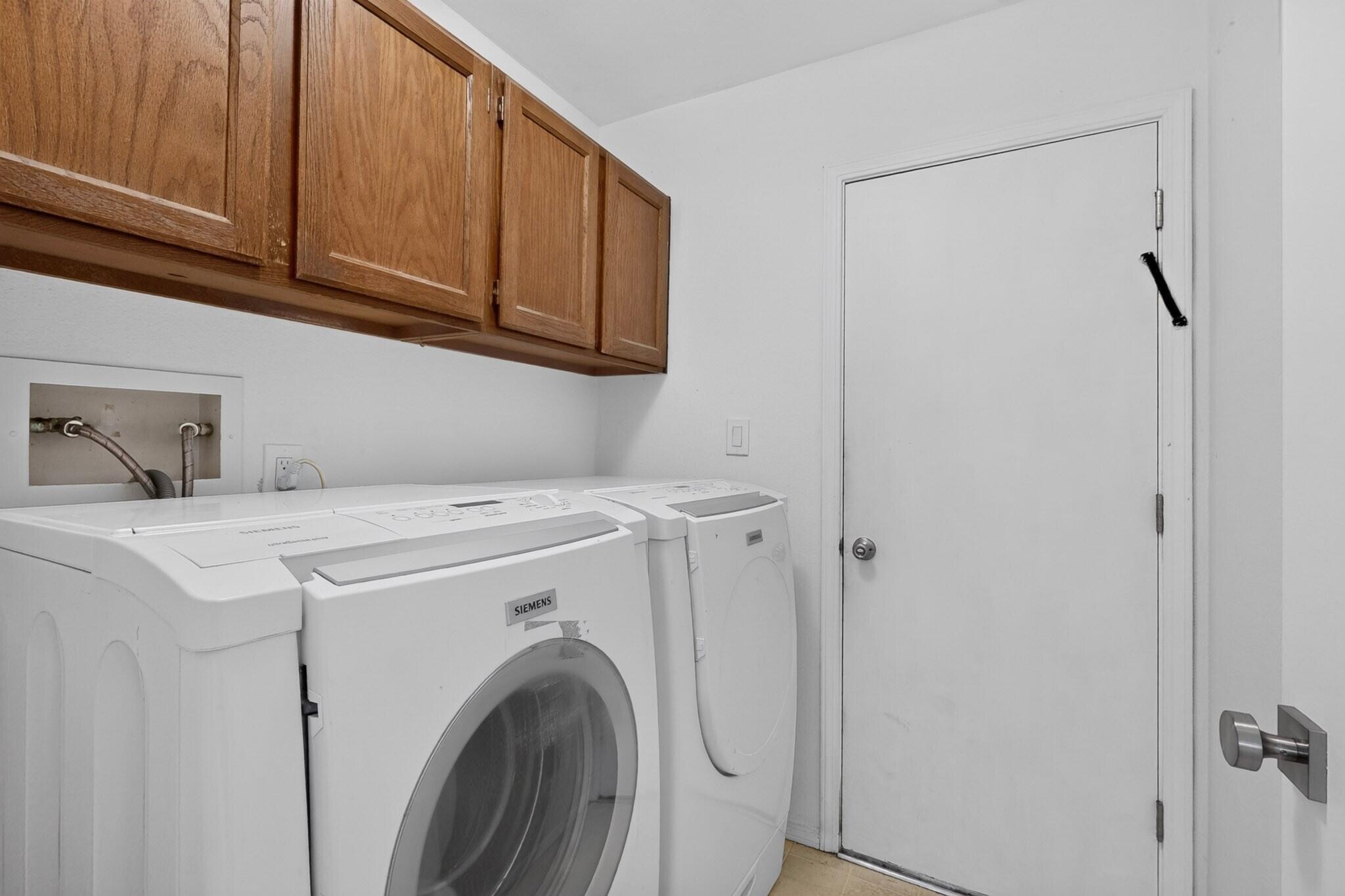Photo 10 — 6612 Luella Anne Drive NE