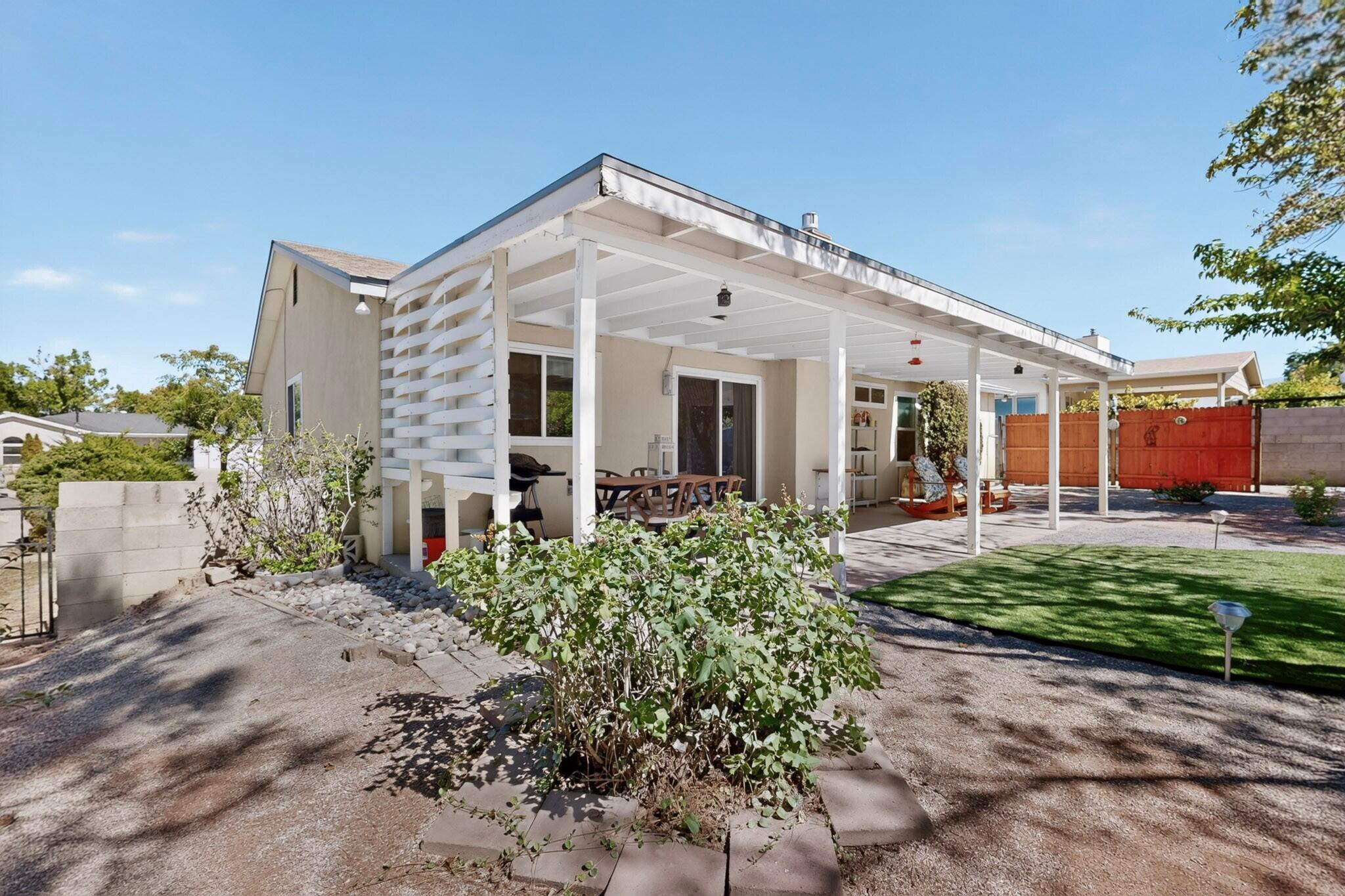 Photo 6 — 6612 Luella Anne Drive NE