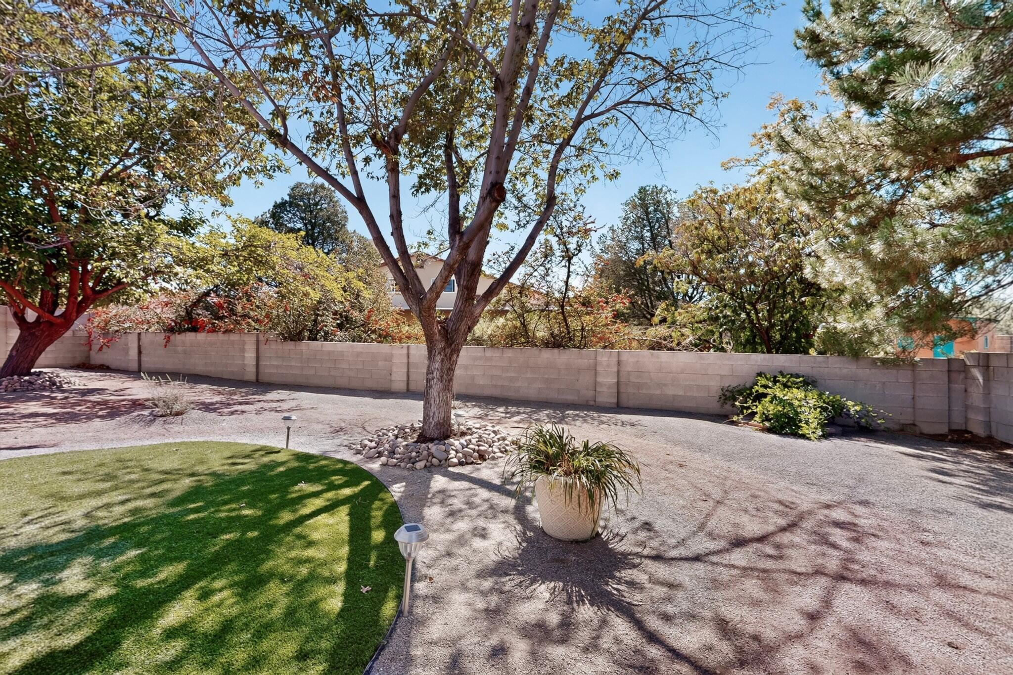 Photo 4 — 6612 Luella Anne Drive NE