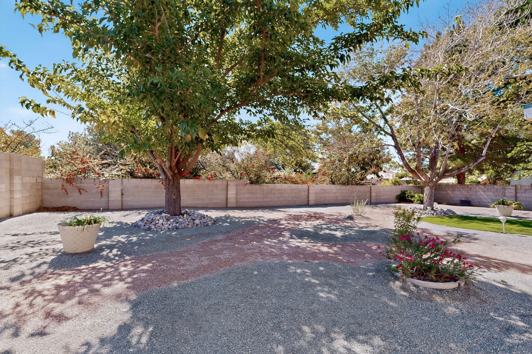Photo 3 — 6612 Luella Anne Drive NE