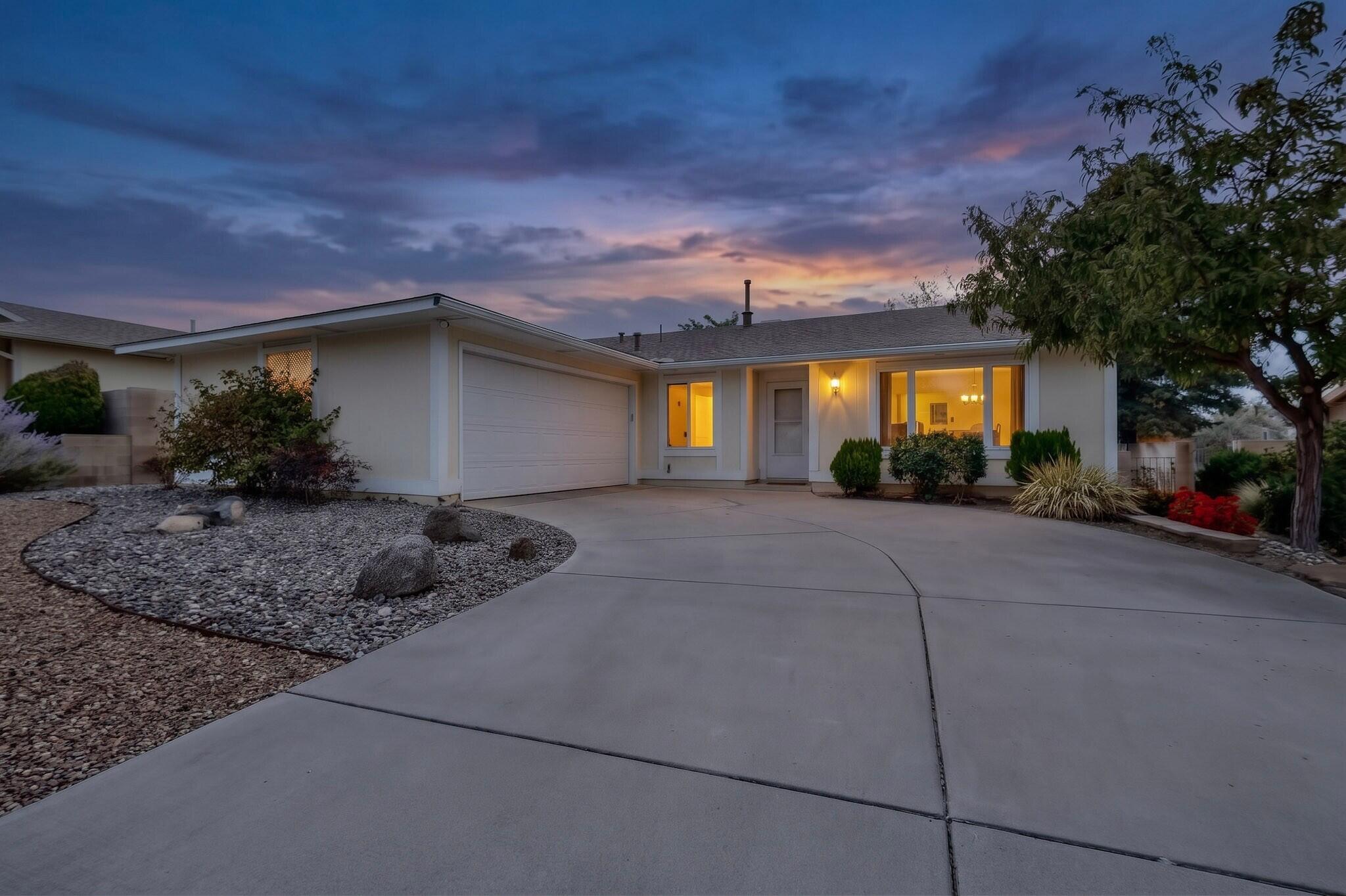 Photo 2 — 6612 Luella Anne Drive NE