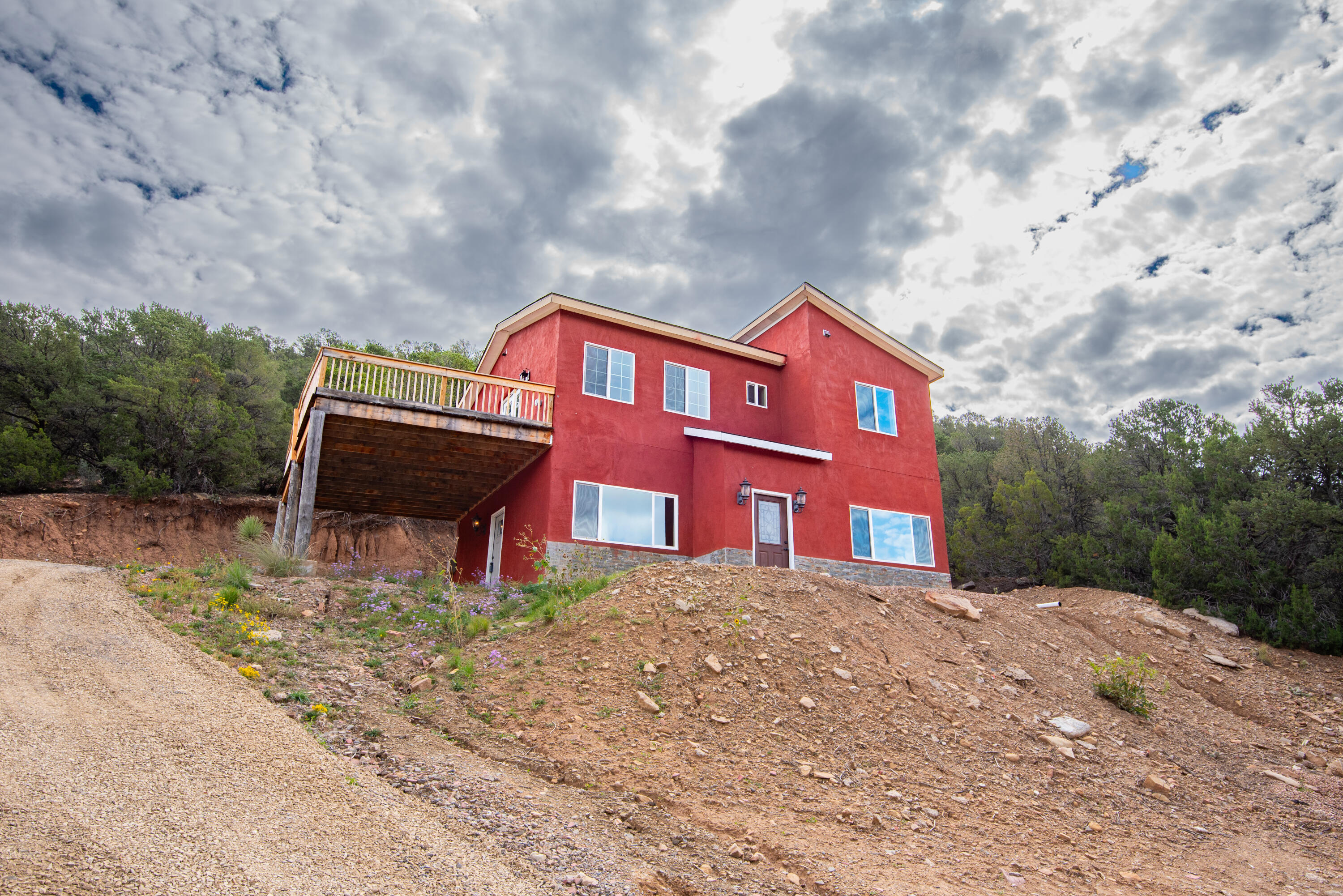 Photo 6 — 7 Shasta Court