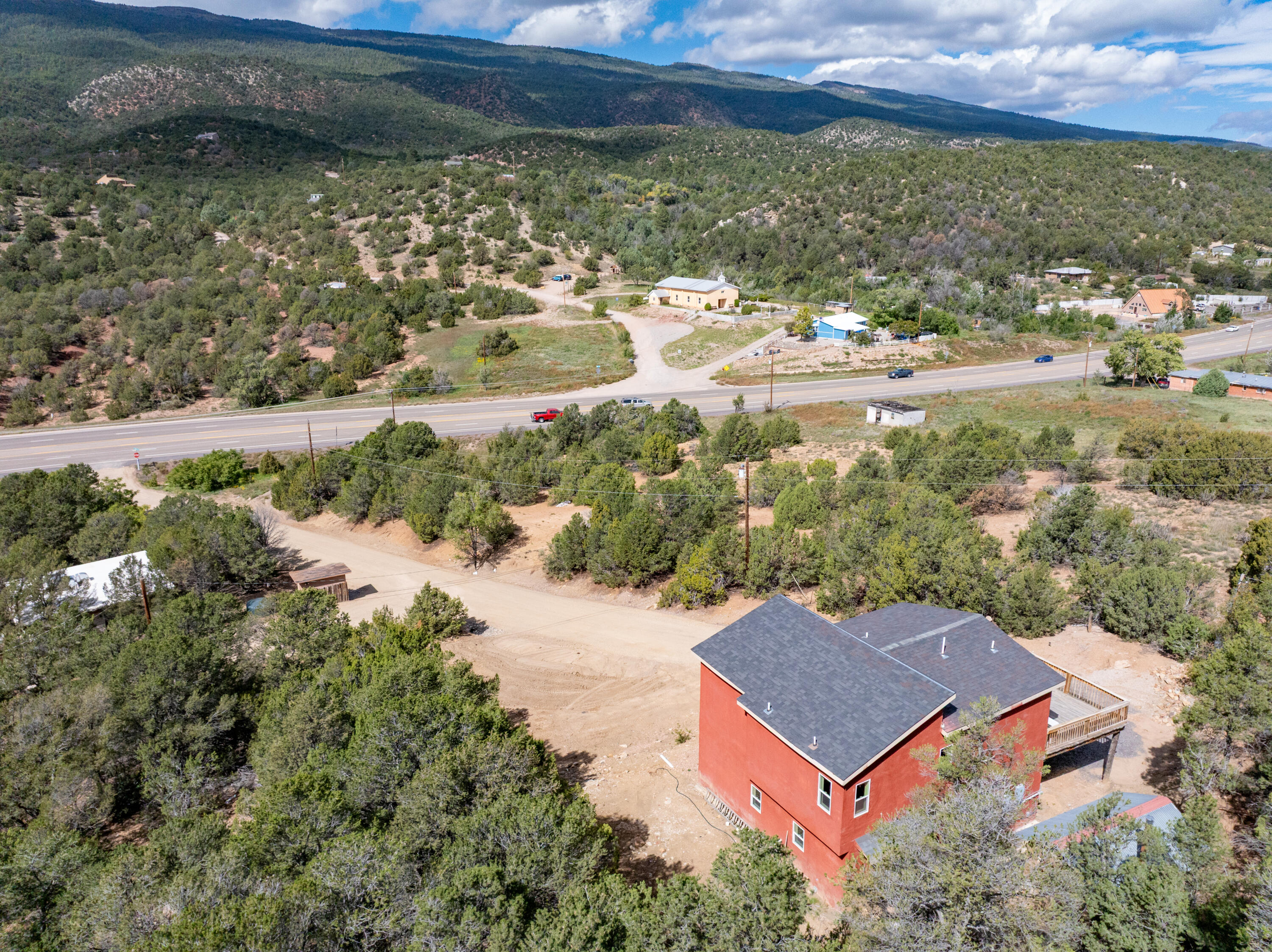 Photo 5 — 7 Shasta Court