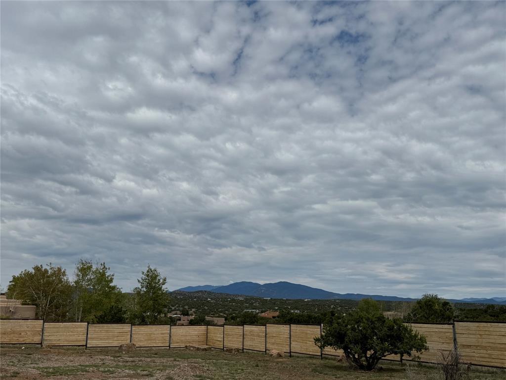 Photo 15 — 50 Cattle Drive