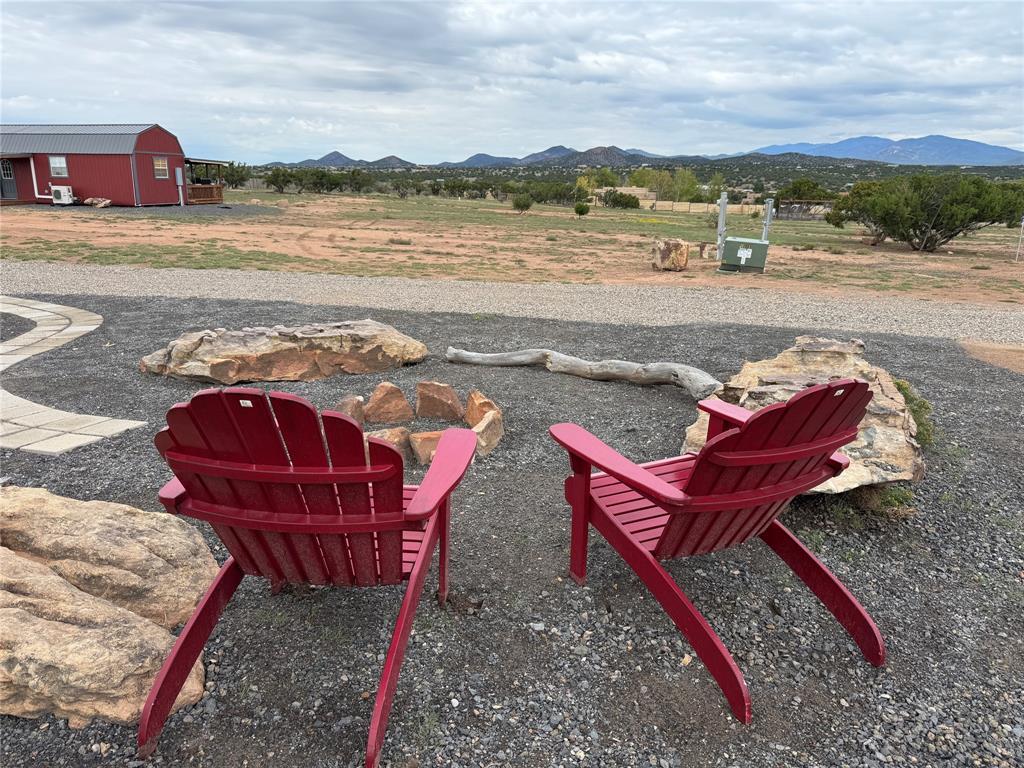 Photo 9 — 50 Cattle Drive