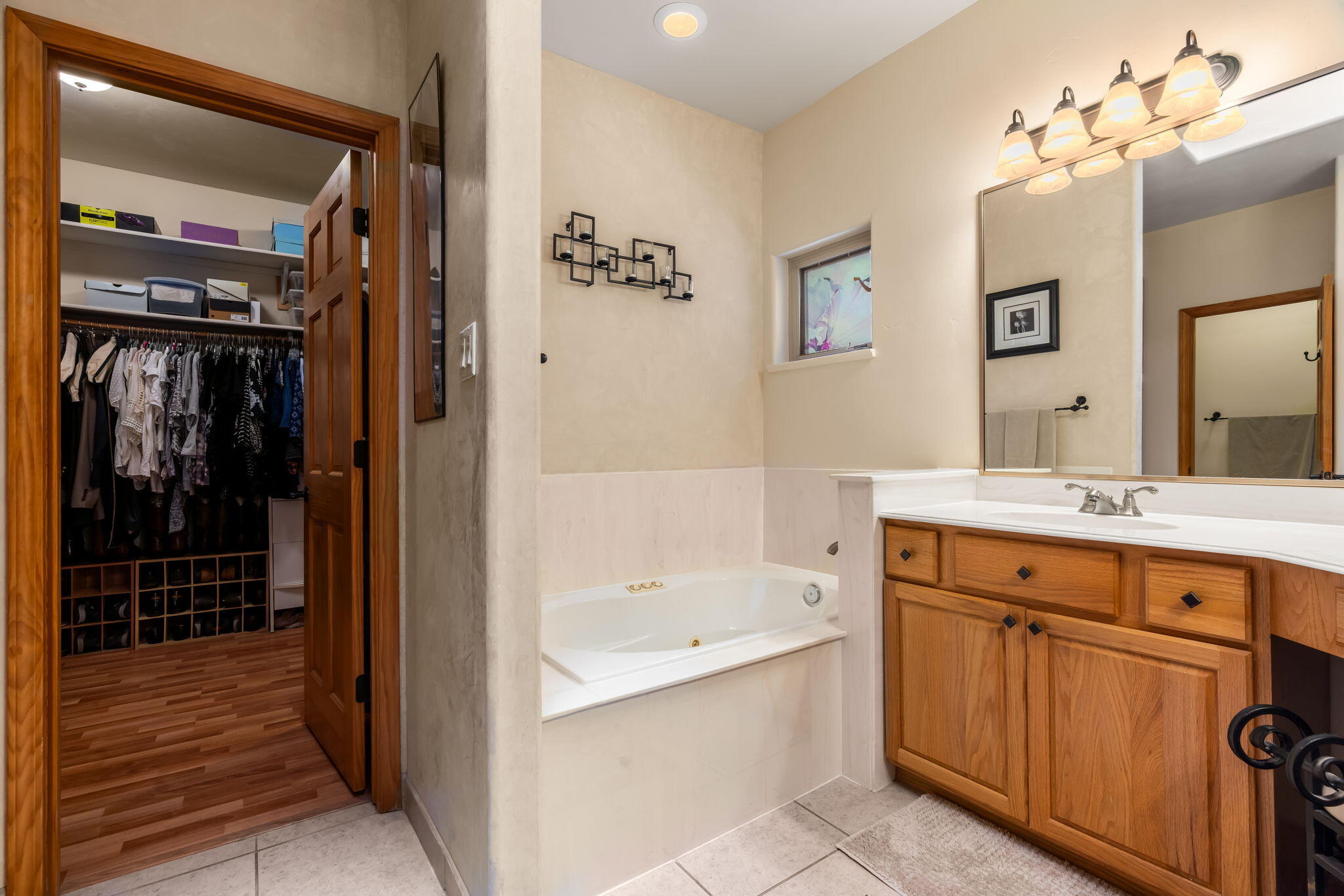 Photo 19 — 815 Los Poblanos Ranch Road NW