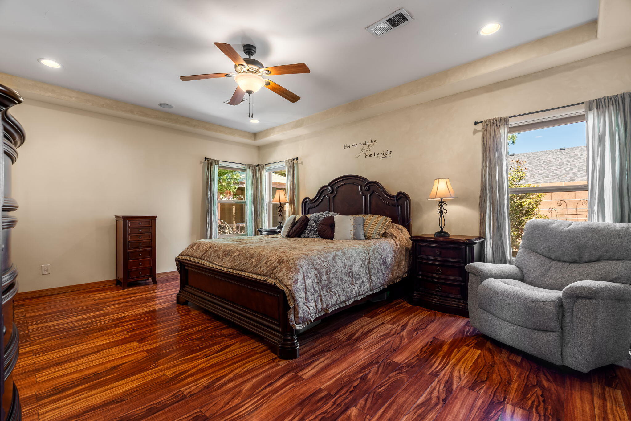 Photo 18 — 815 Los Poblanos Ranch Road NW