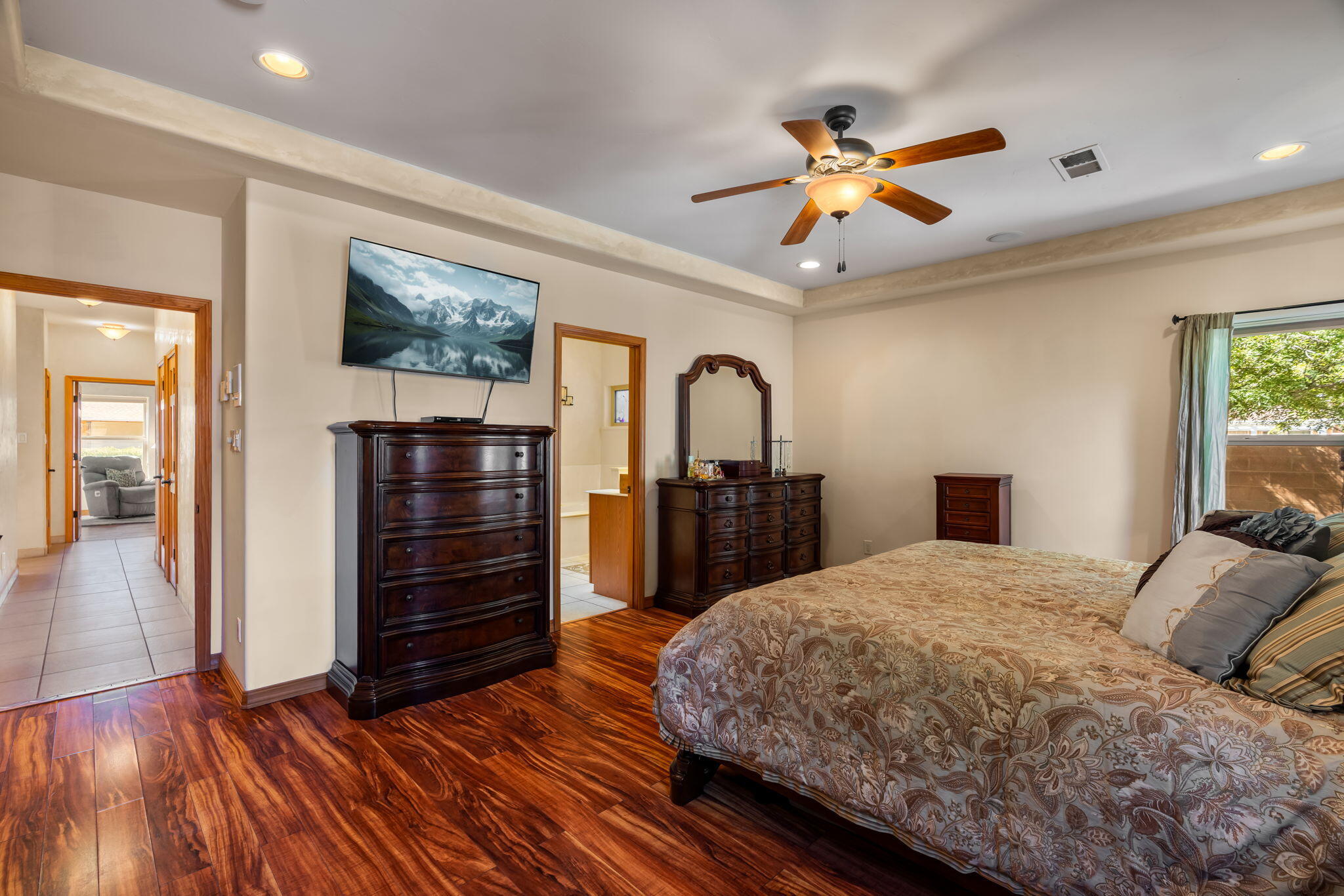 Photo 17 — 815 Los Poblanos Ranch Road NW