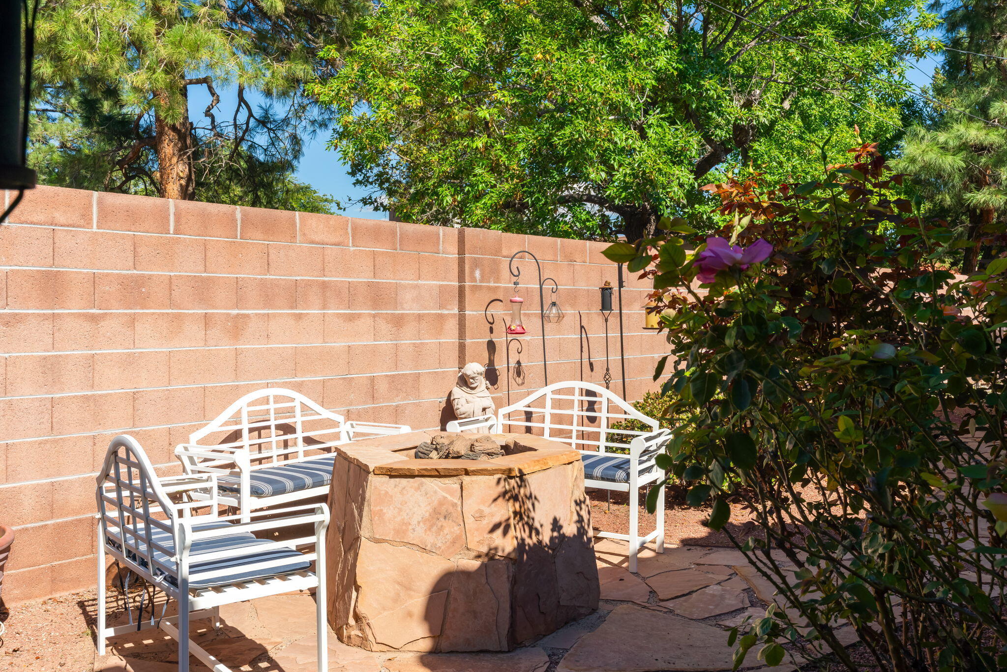 Photo 8 — 815 Los Poblanos Ranch Road NW